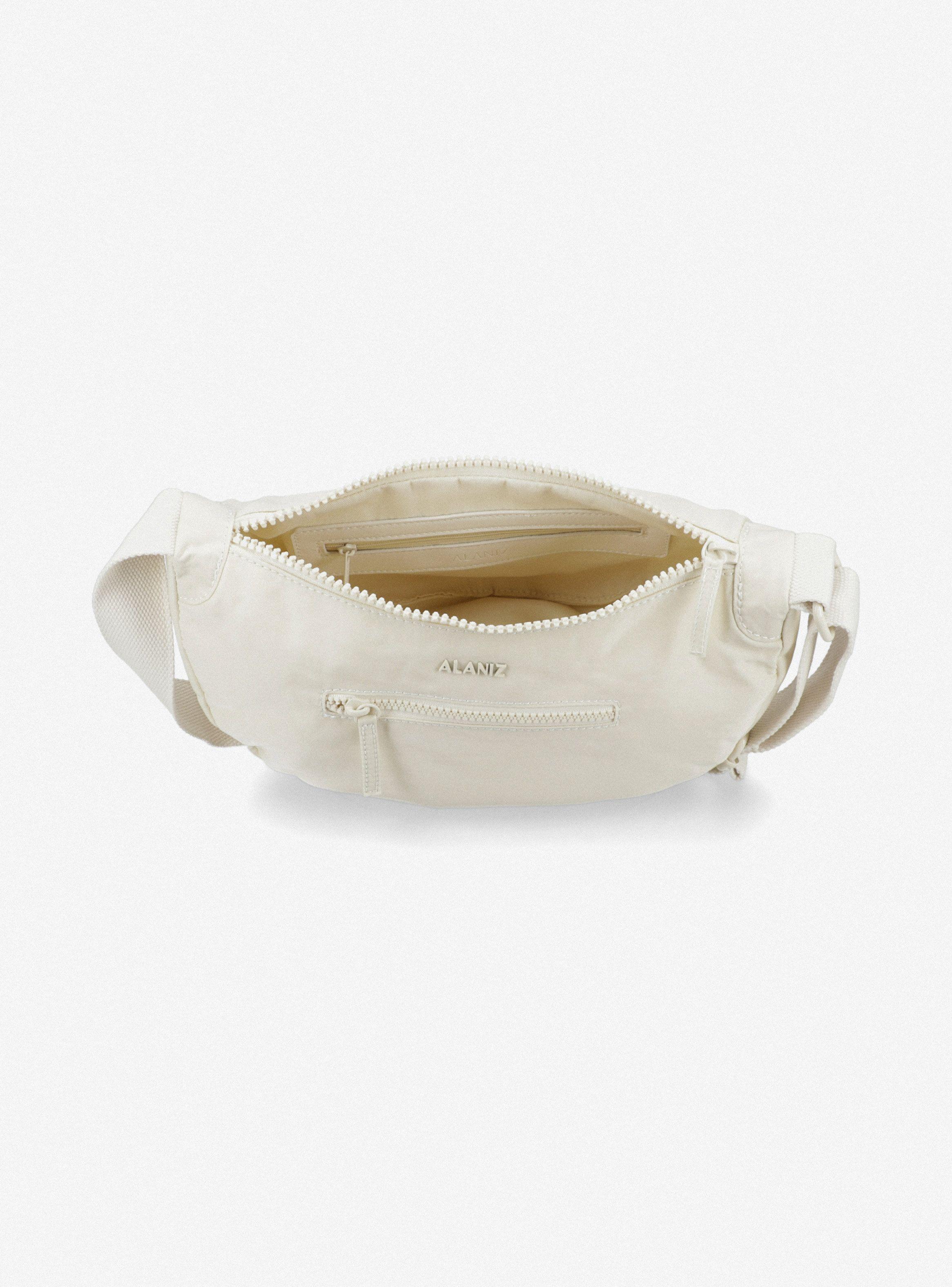 Cartera Bandolera Halfmoon-5