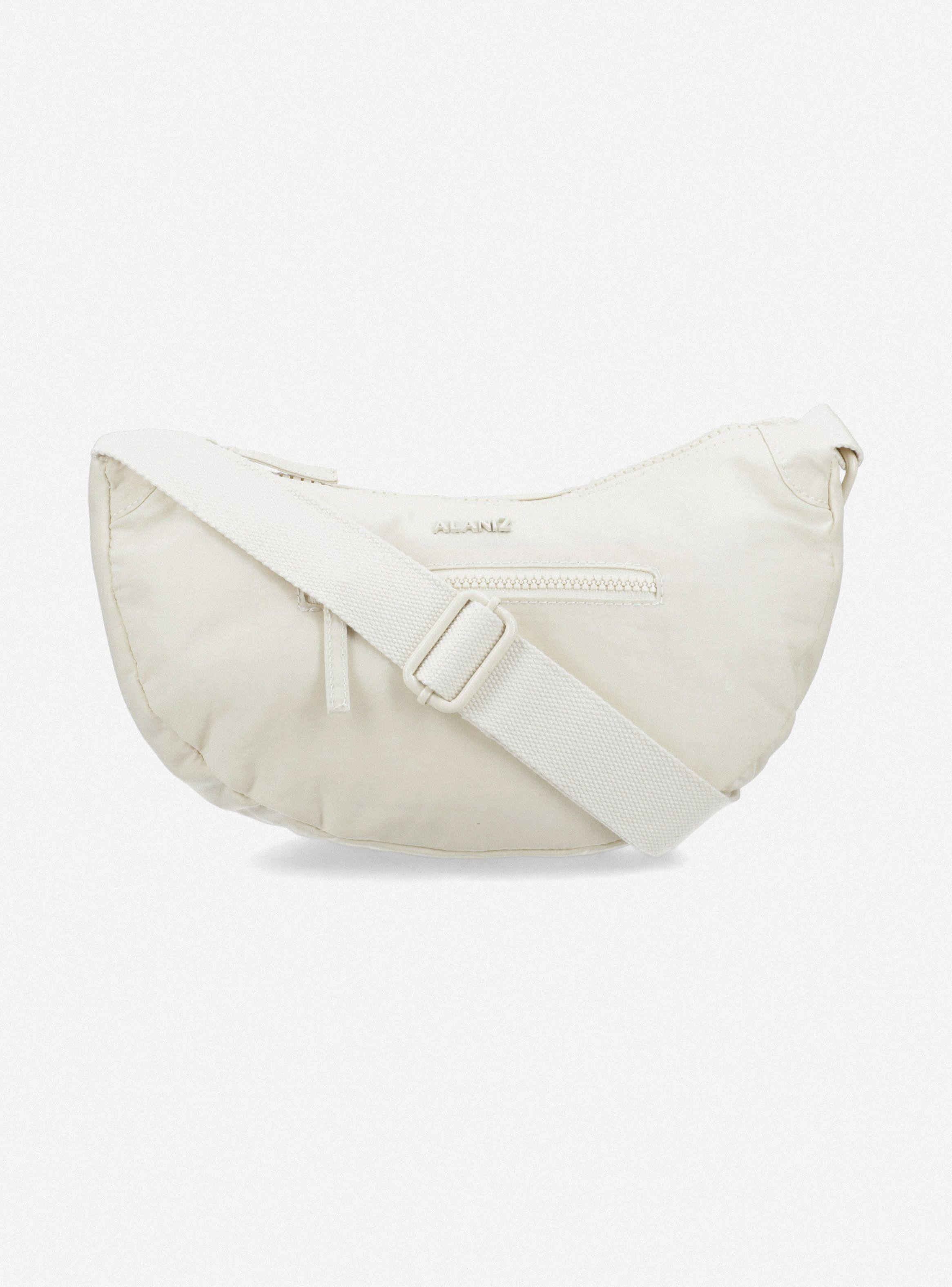 Cartera Bandolera Halfmoon-2