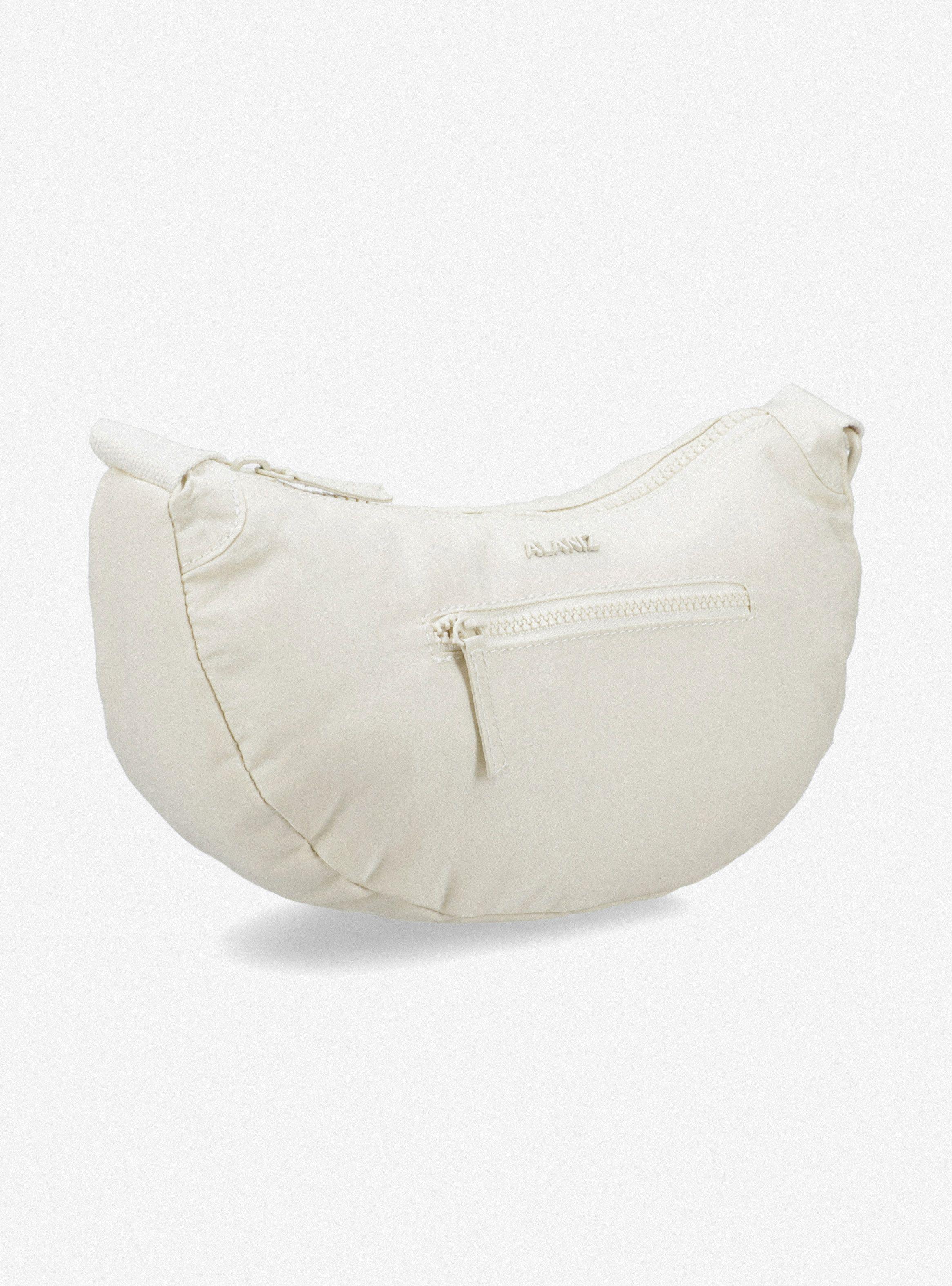 Cartera Bandolera Halfmoon-3