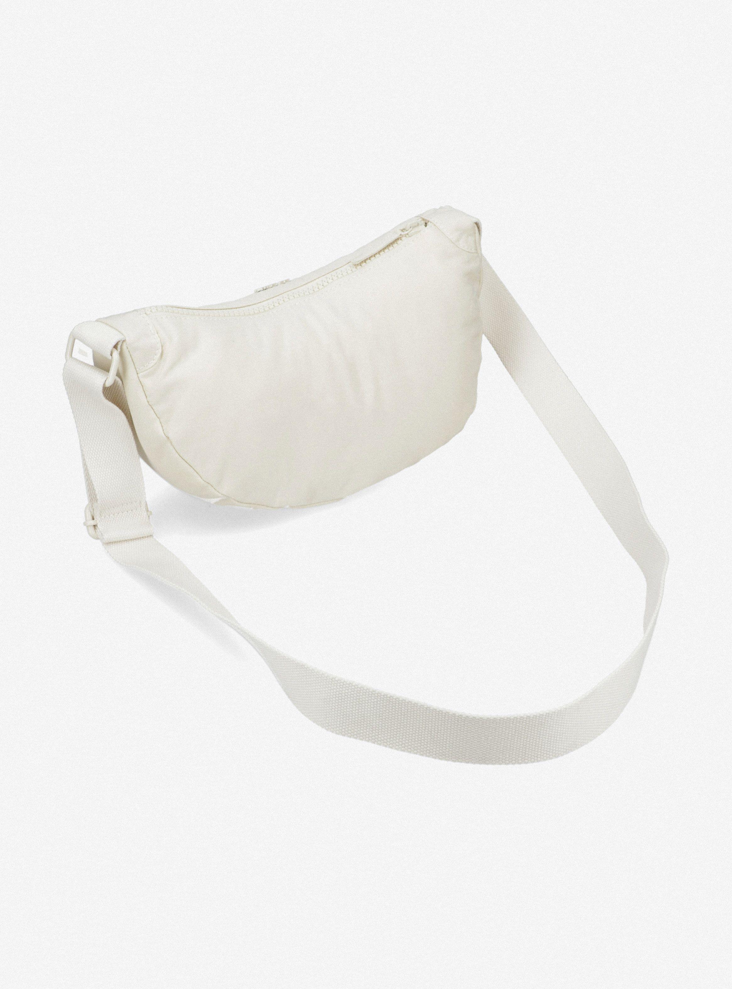 Cartera Bandolera Halfmoon-4