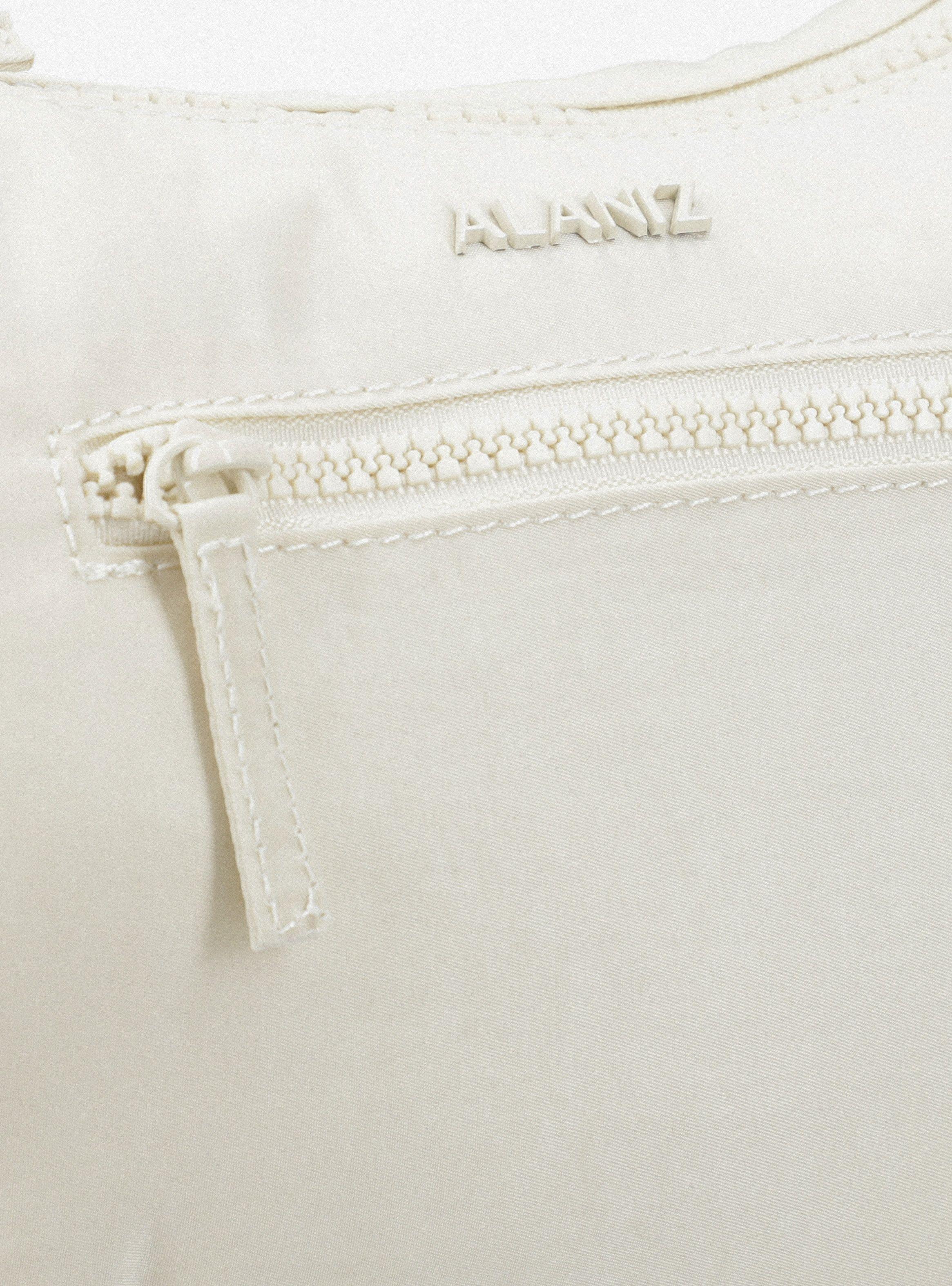 Cartera Bandolera Halfmoon-6