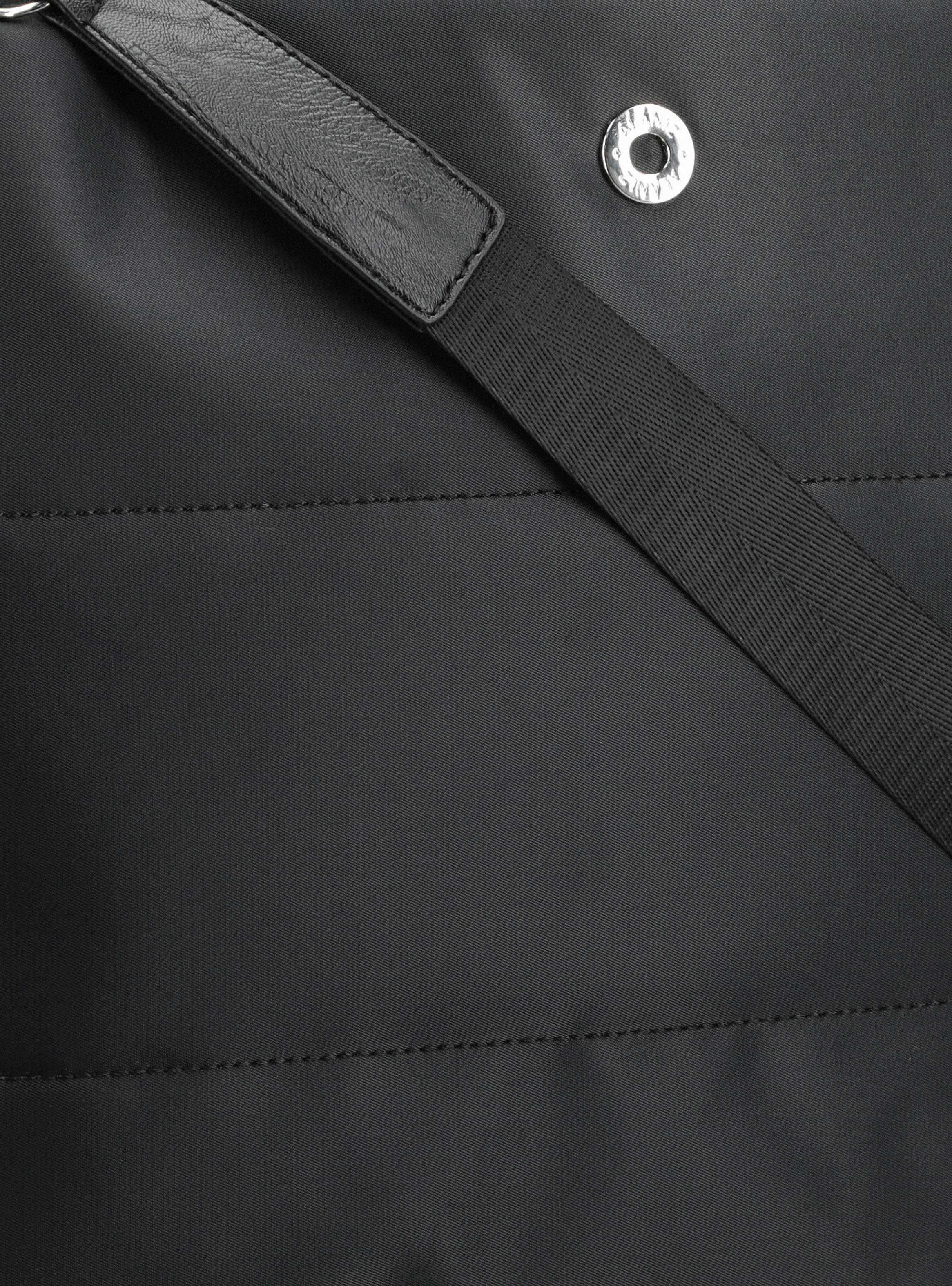 Cartera Shopper Textil-6