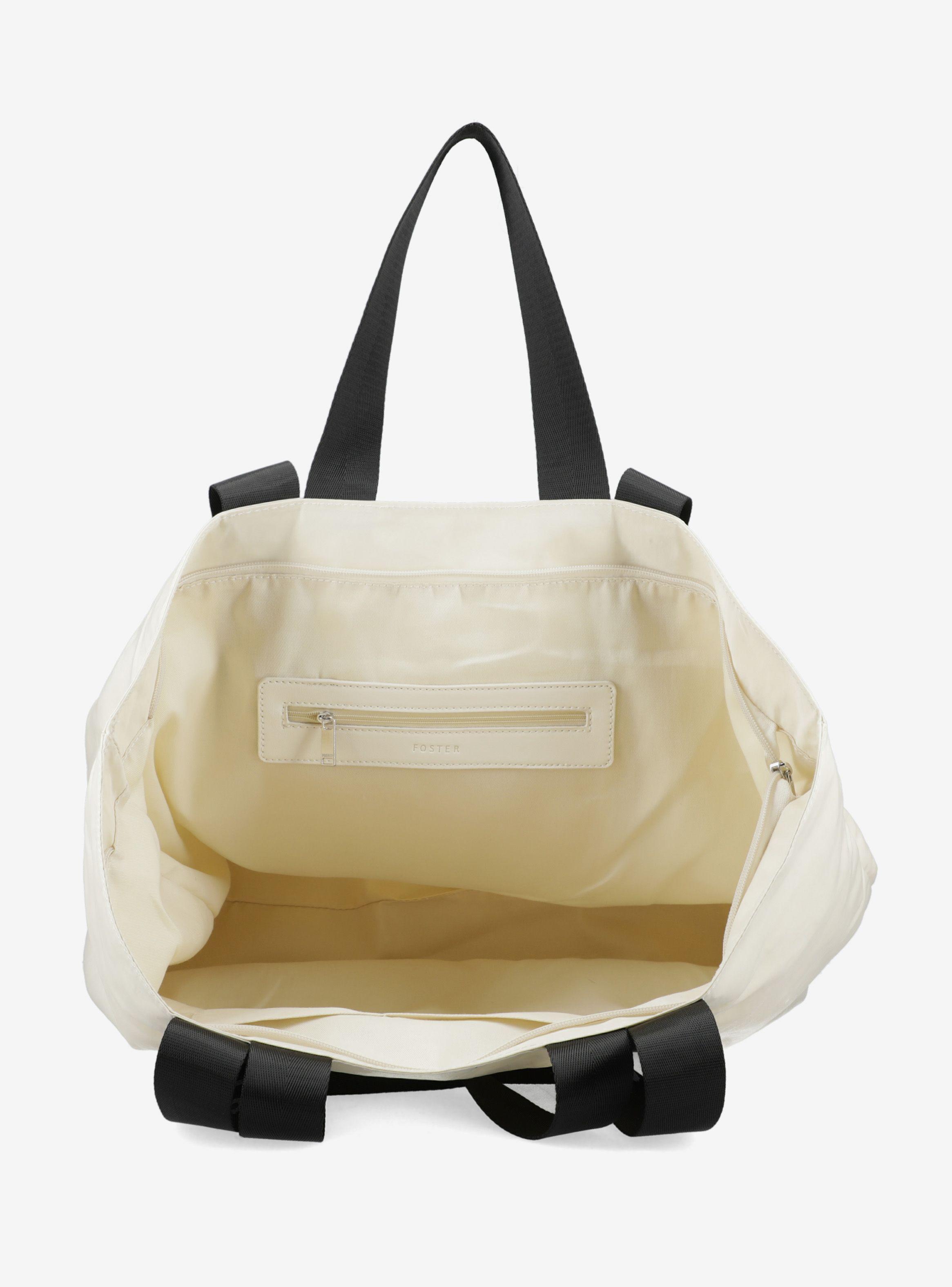 Cartera Bolso Con Bolsillo Frontal-5