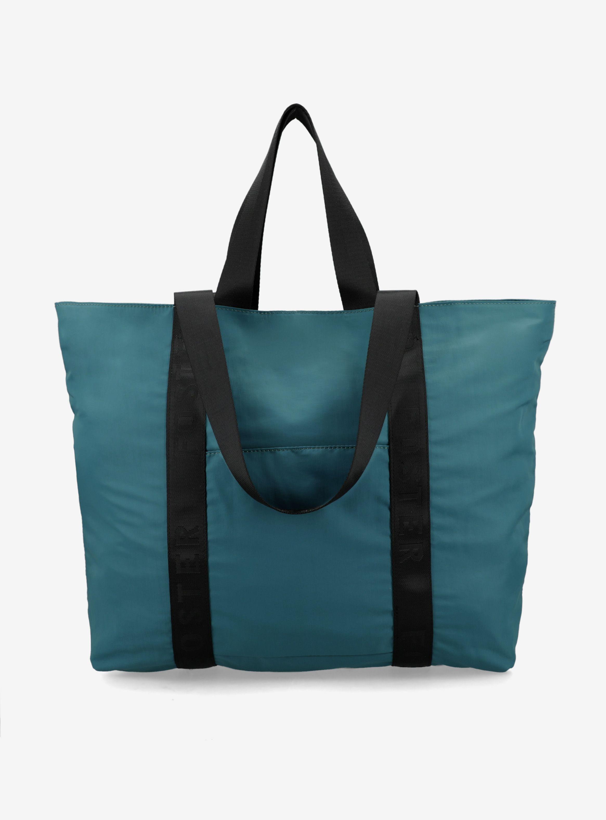 Cartera Bolso Con Bolsillo Frontal-0