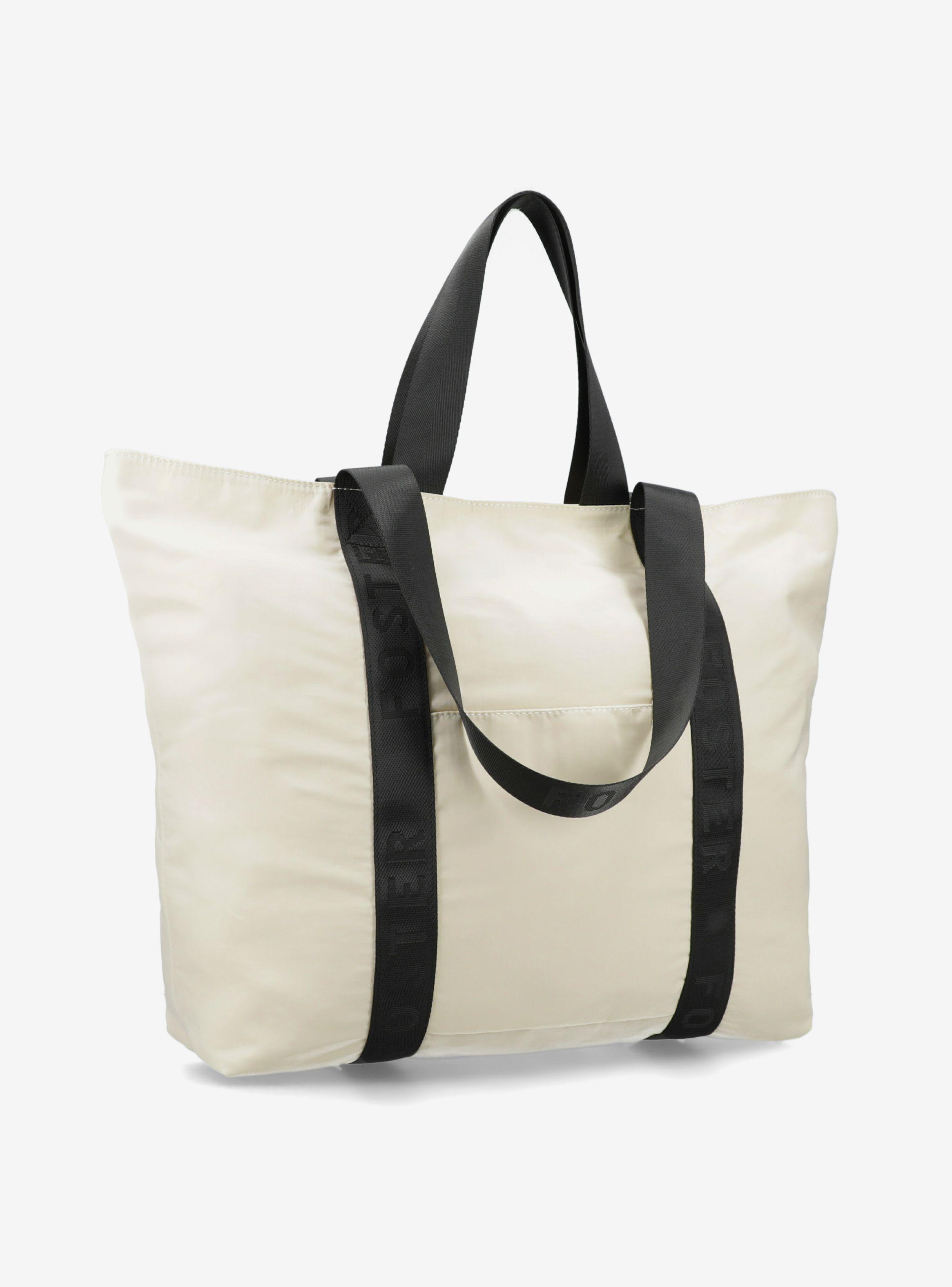 Cartera Bolso Con Bolsillo Frontal-3