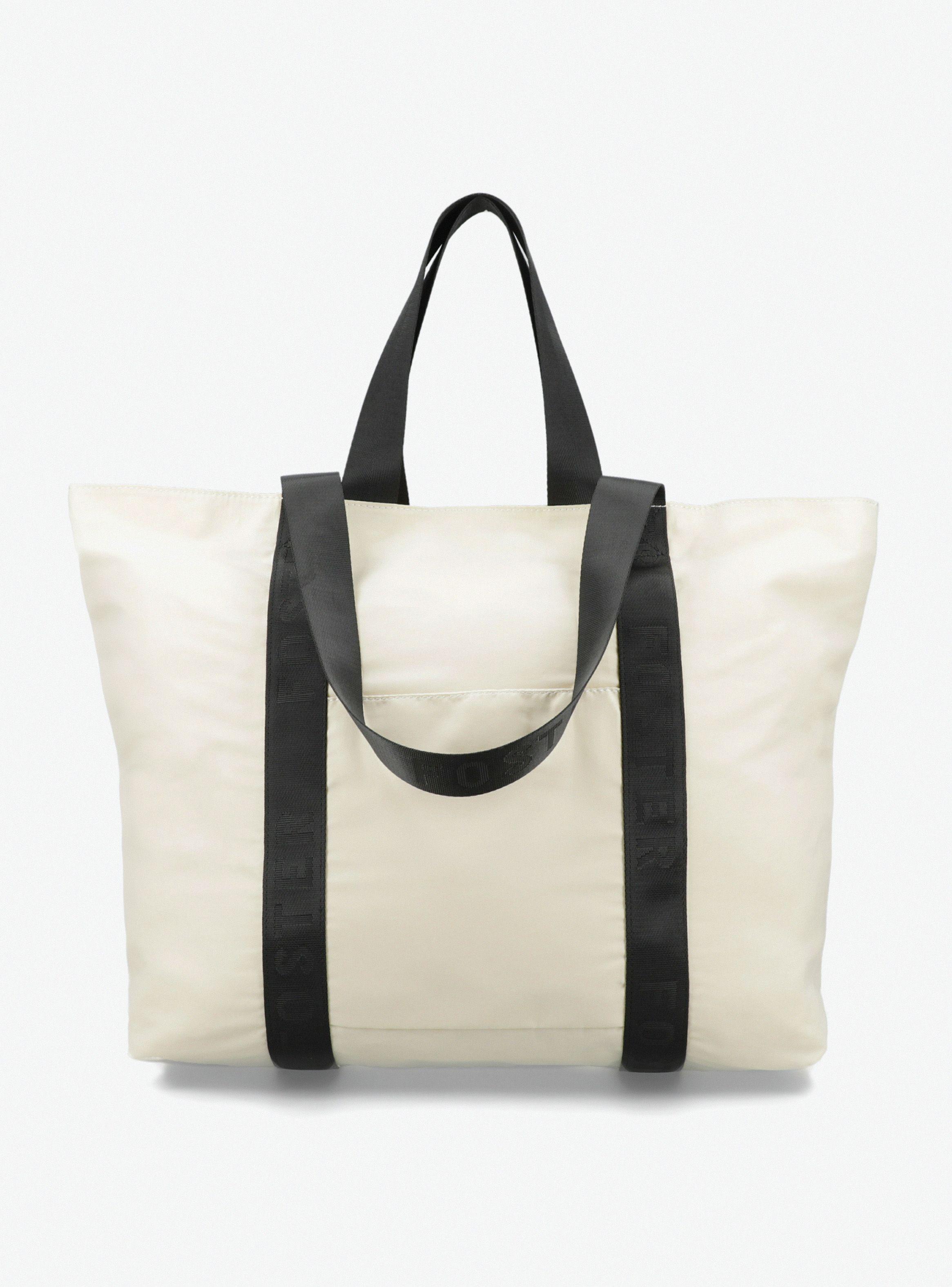Cartera Bolso Con Bolsillo Frontal-2