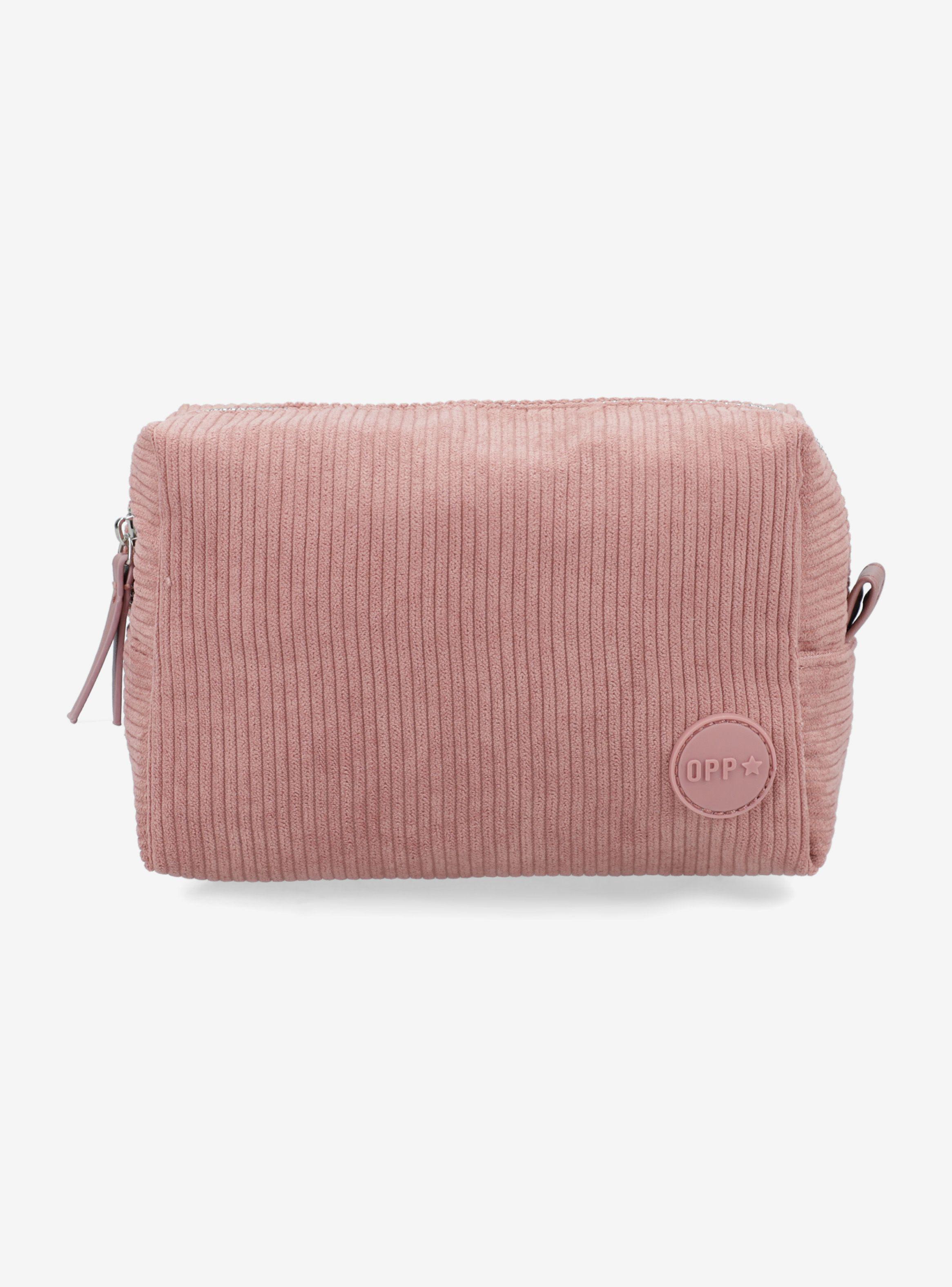 Estuche Multiuso Cosmetiquero Cotelé-0