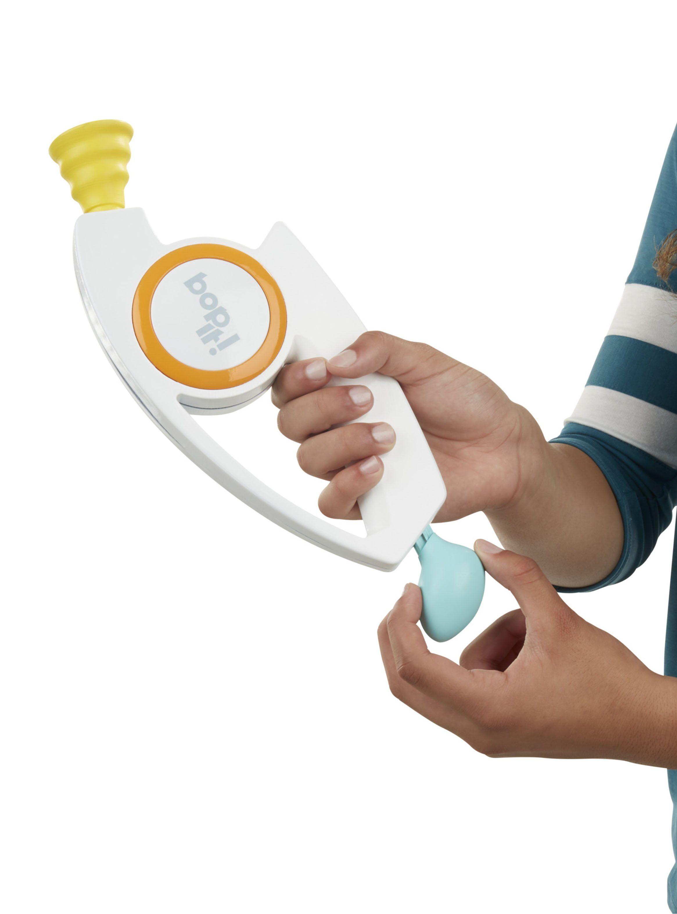 Juegos de Mesa Electrónico Bop It!-2