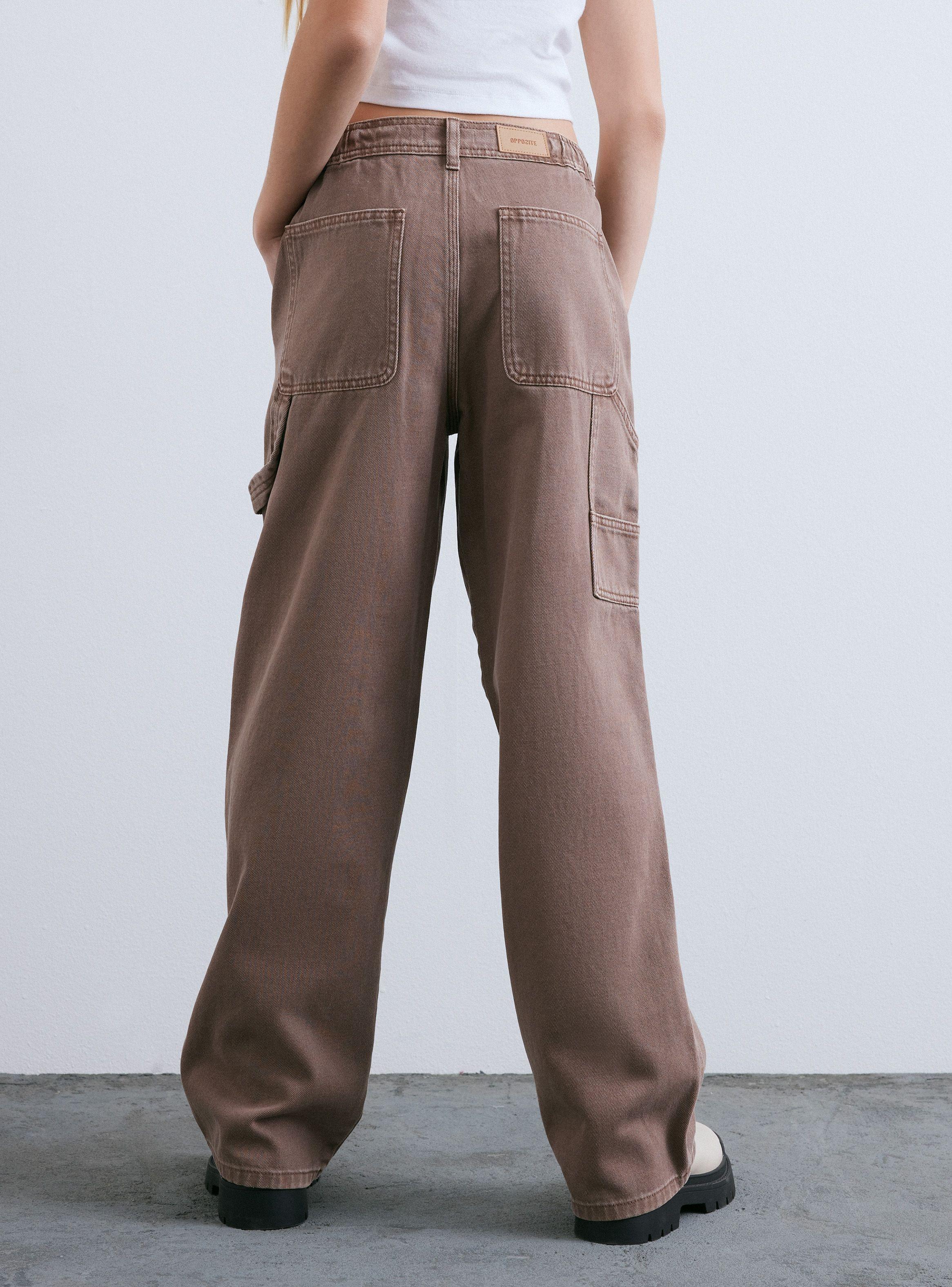 Jeans Bolsillo Carpintero-1