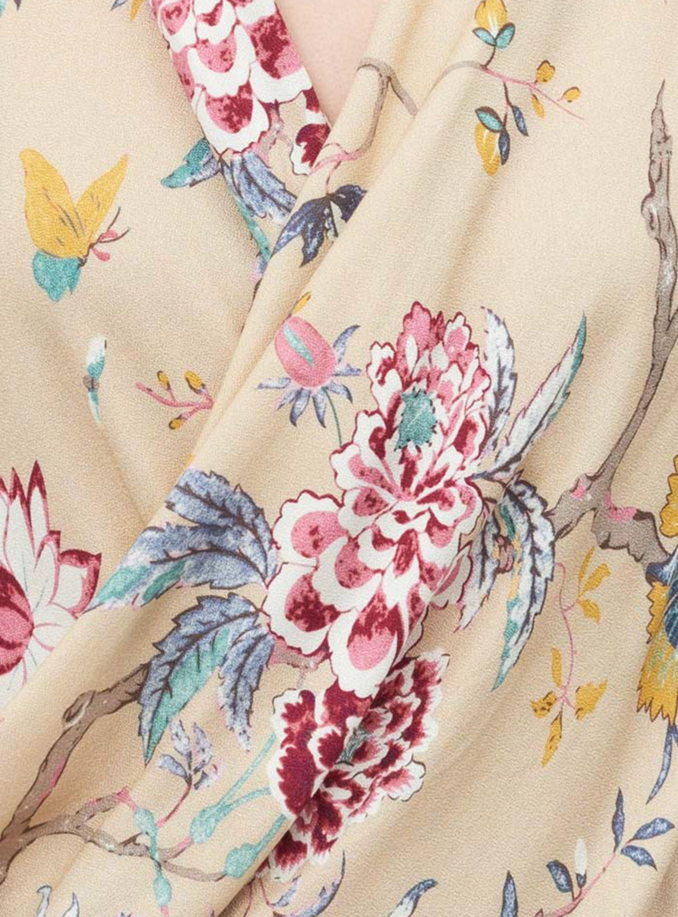 Blusa Cruzada Umbrale-2