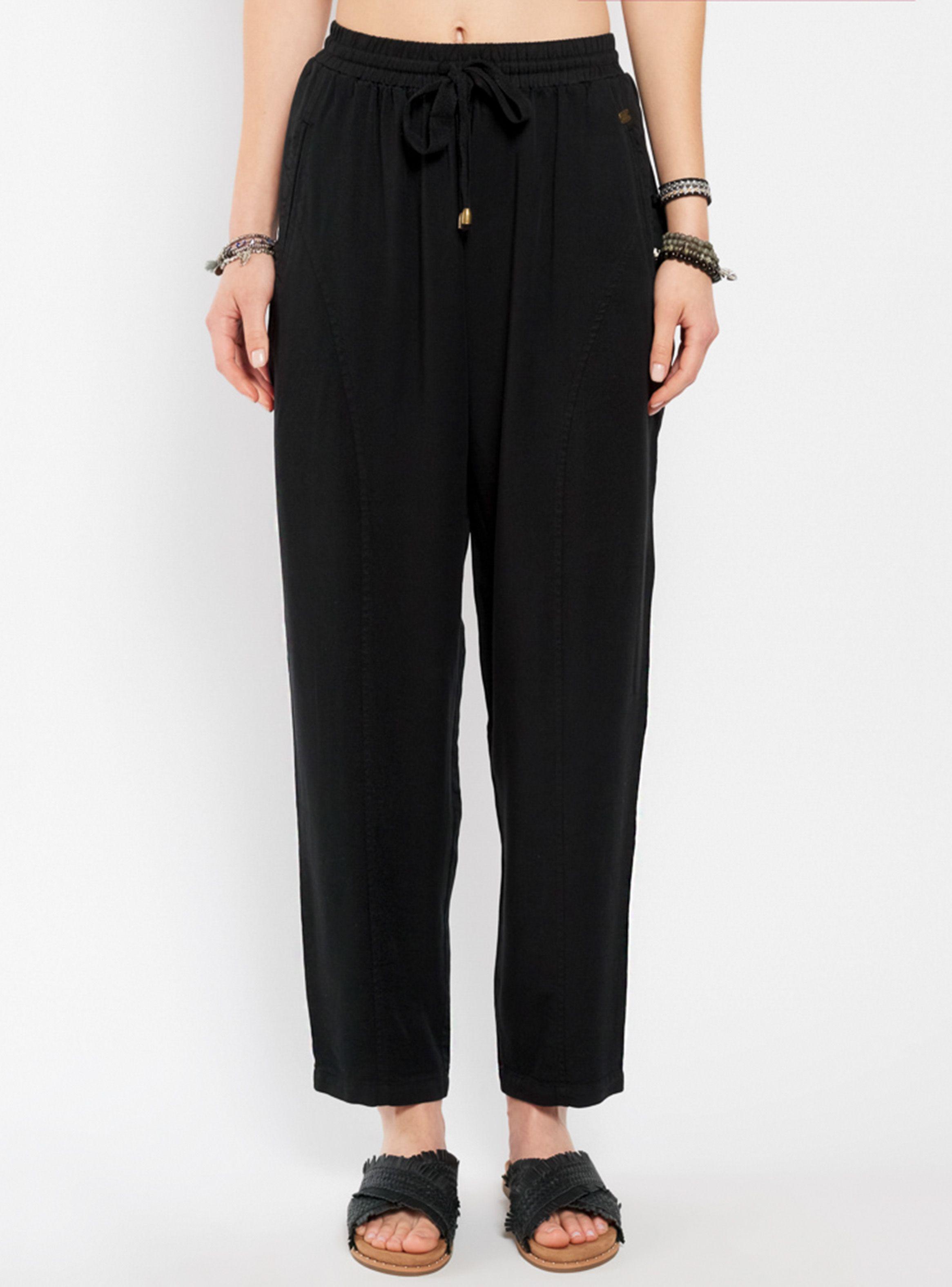 Pantalón Moda Umbrale-0