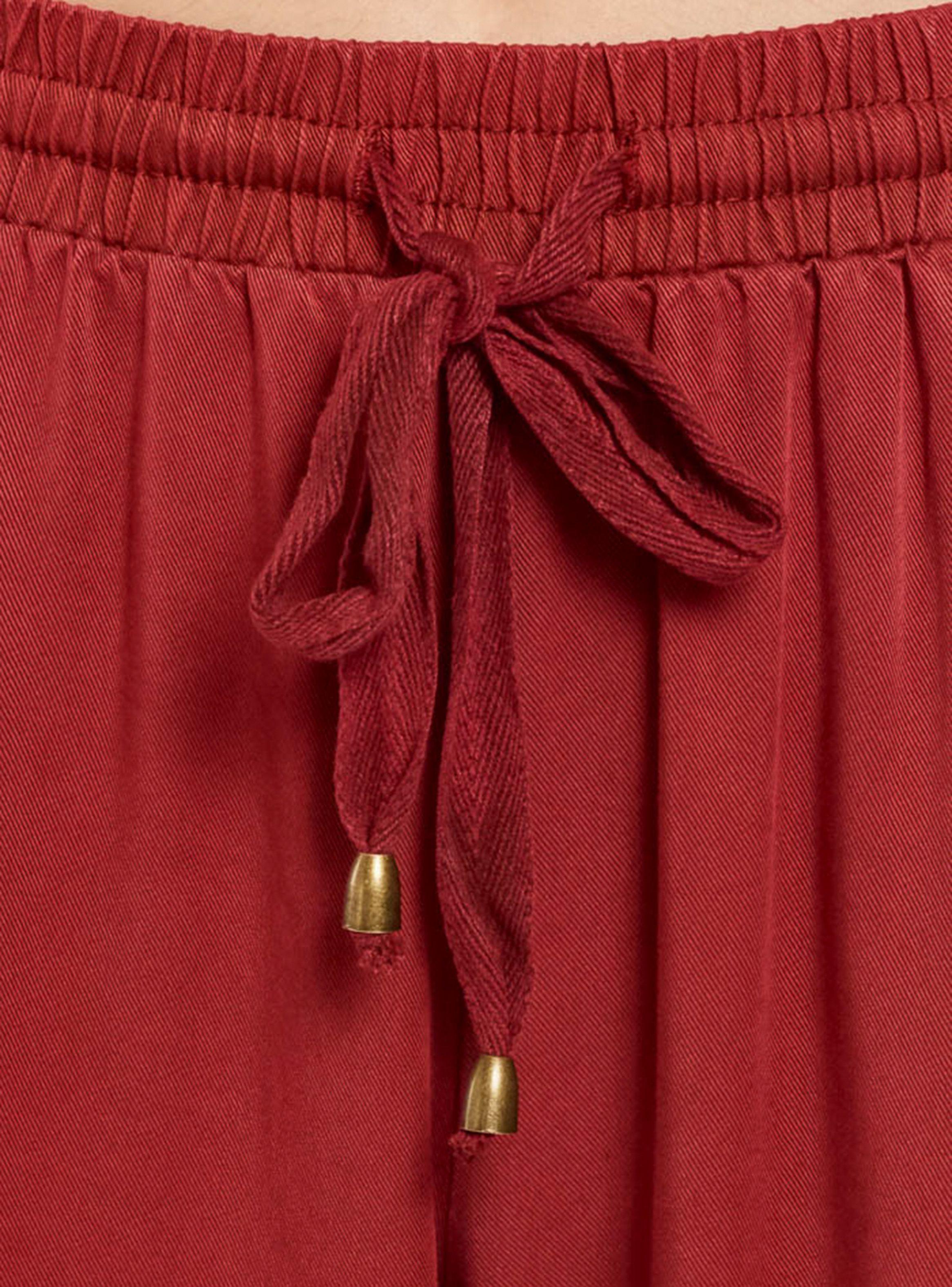 Pantalón Moda Umbrale-2