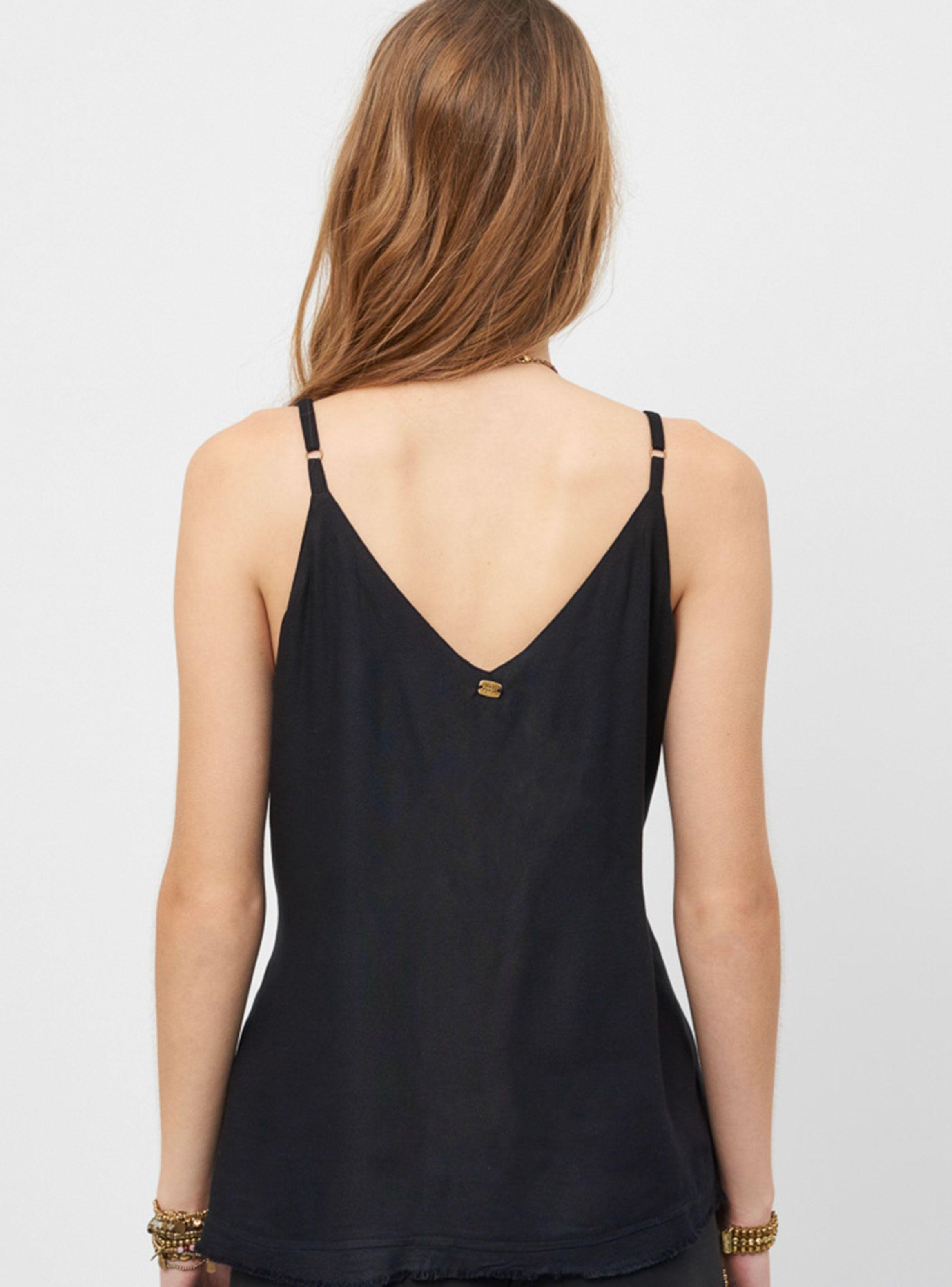 Polera Mostacilla Umbrale-2