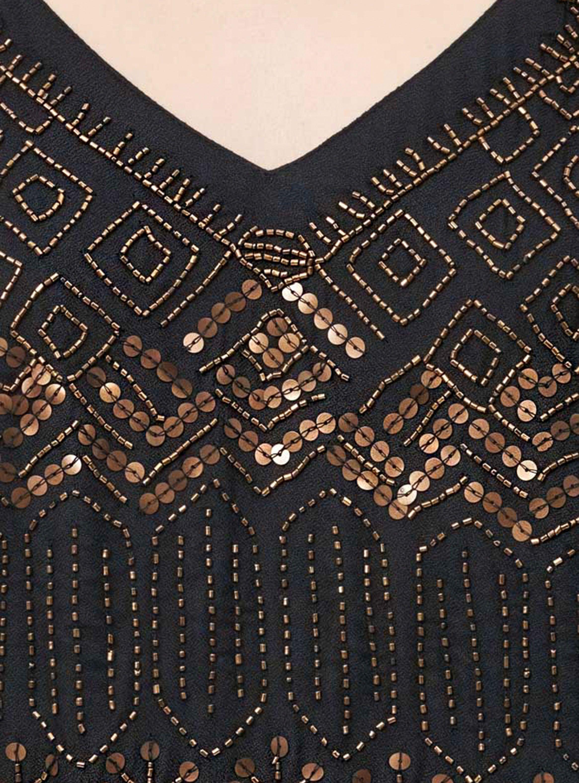 Polera Mostacilla Umbrale-3