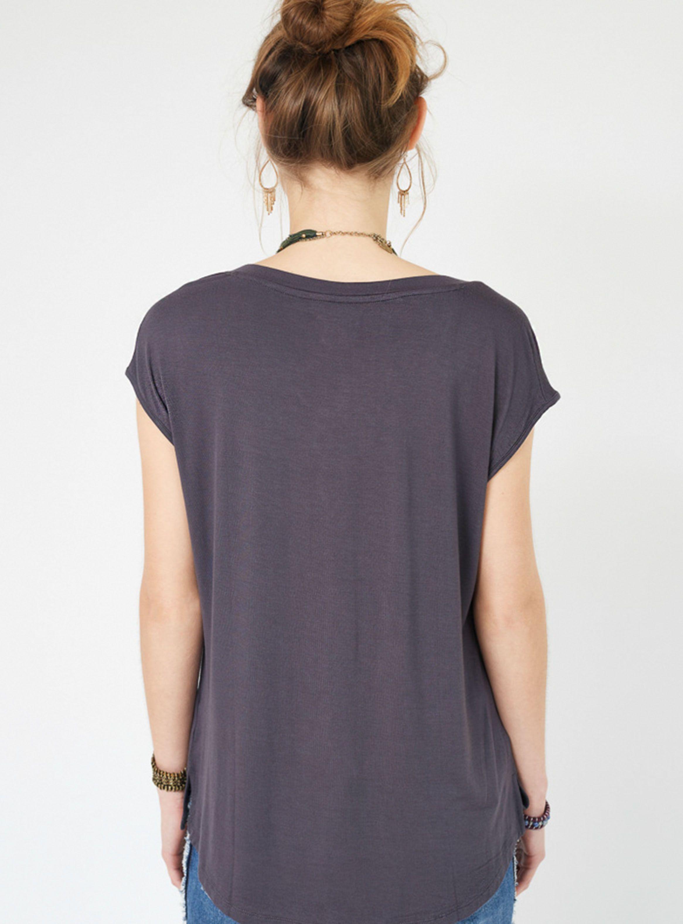 Polera Básica Umbrale-2
