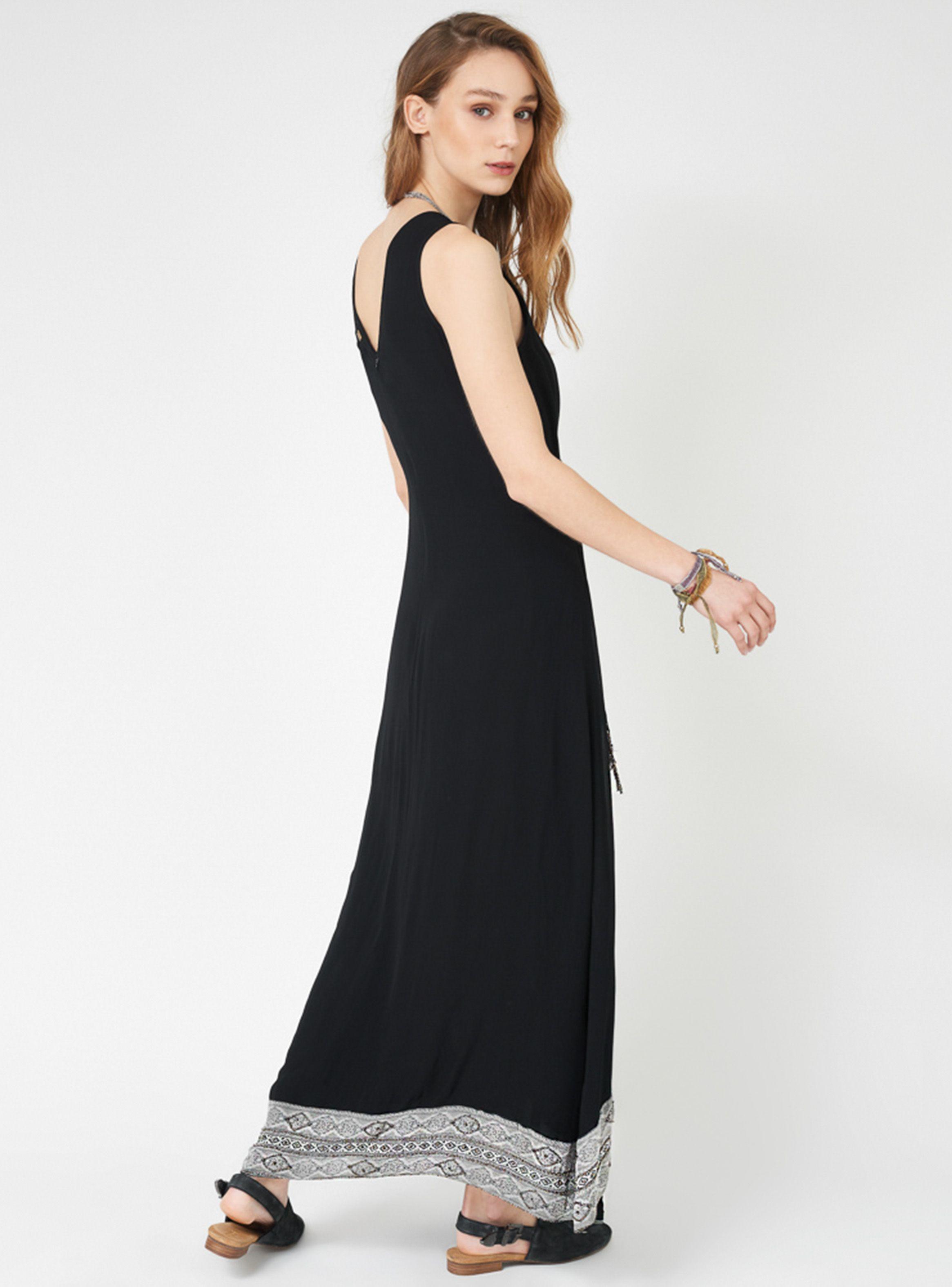 Kimono con Lazo Umbrale-1