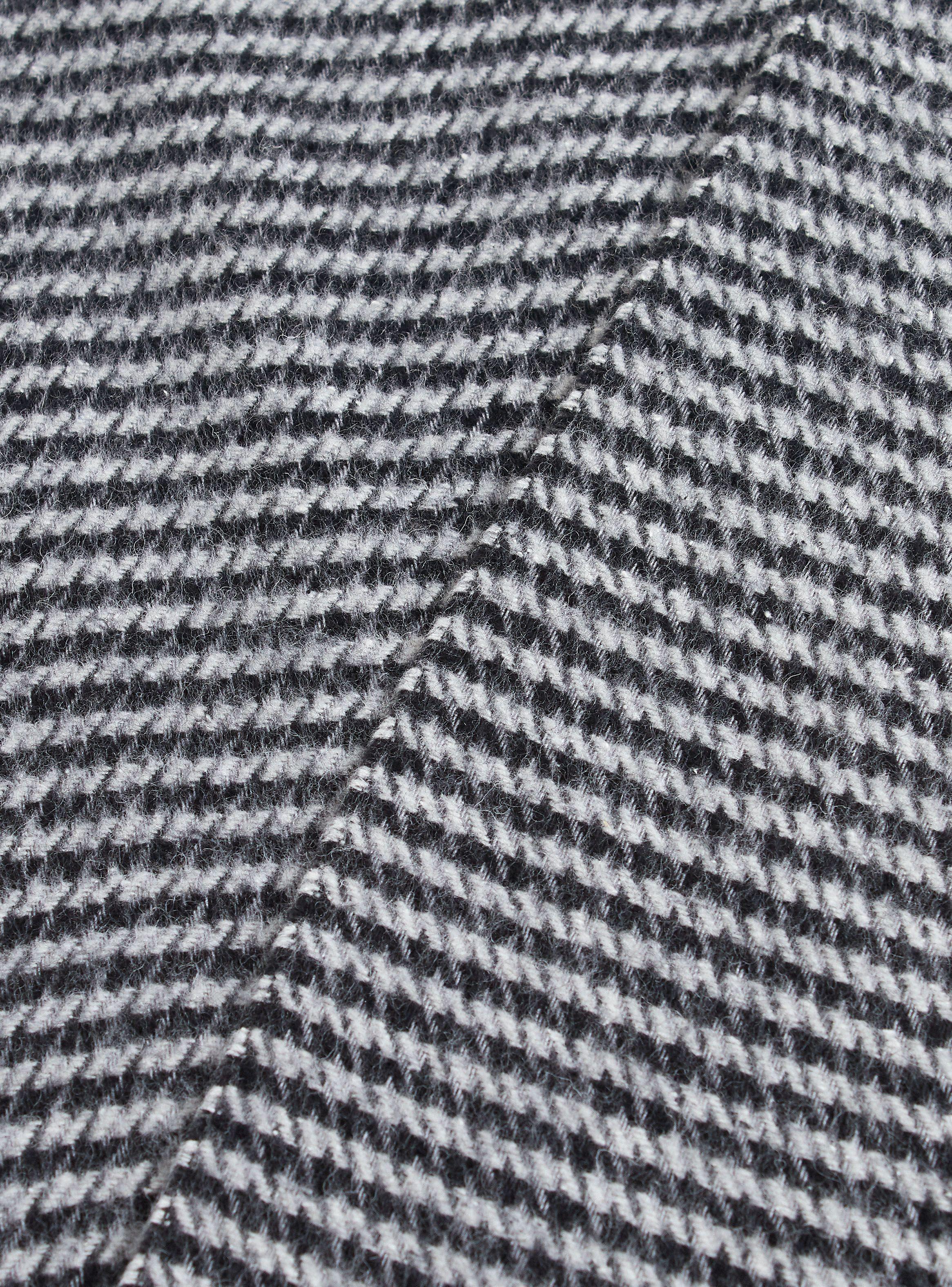 Bufanda Colección Italia Acrílico y Lana-1