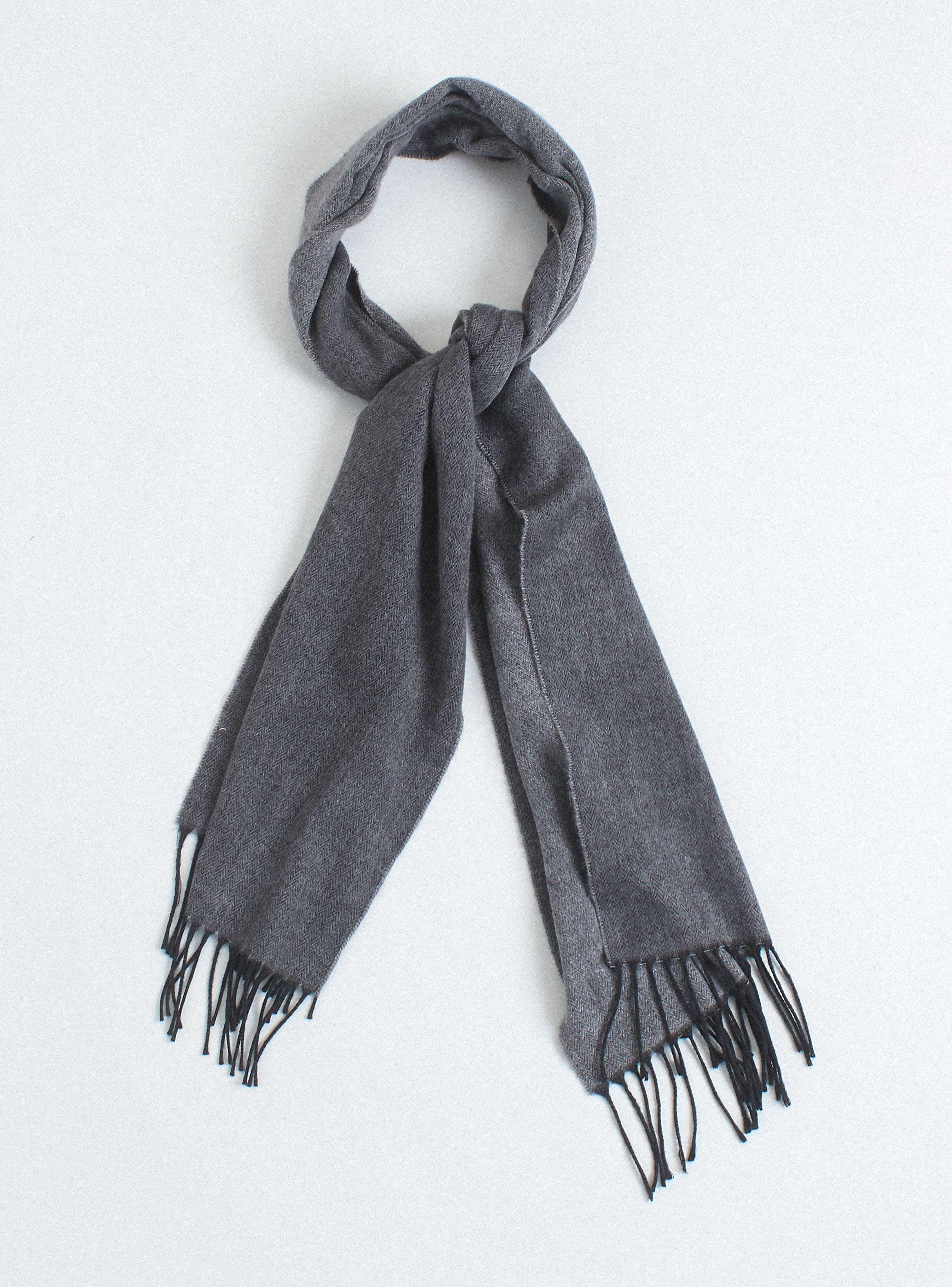 Bufanda Colección Italia-0