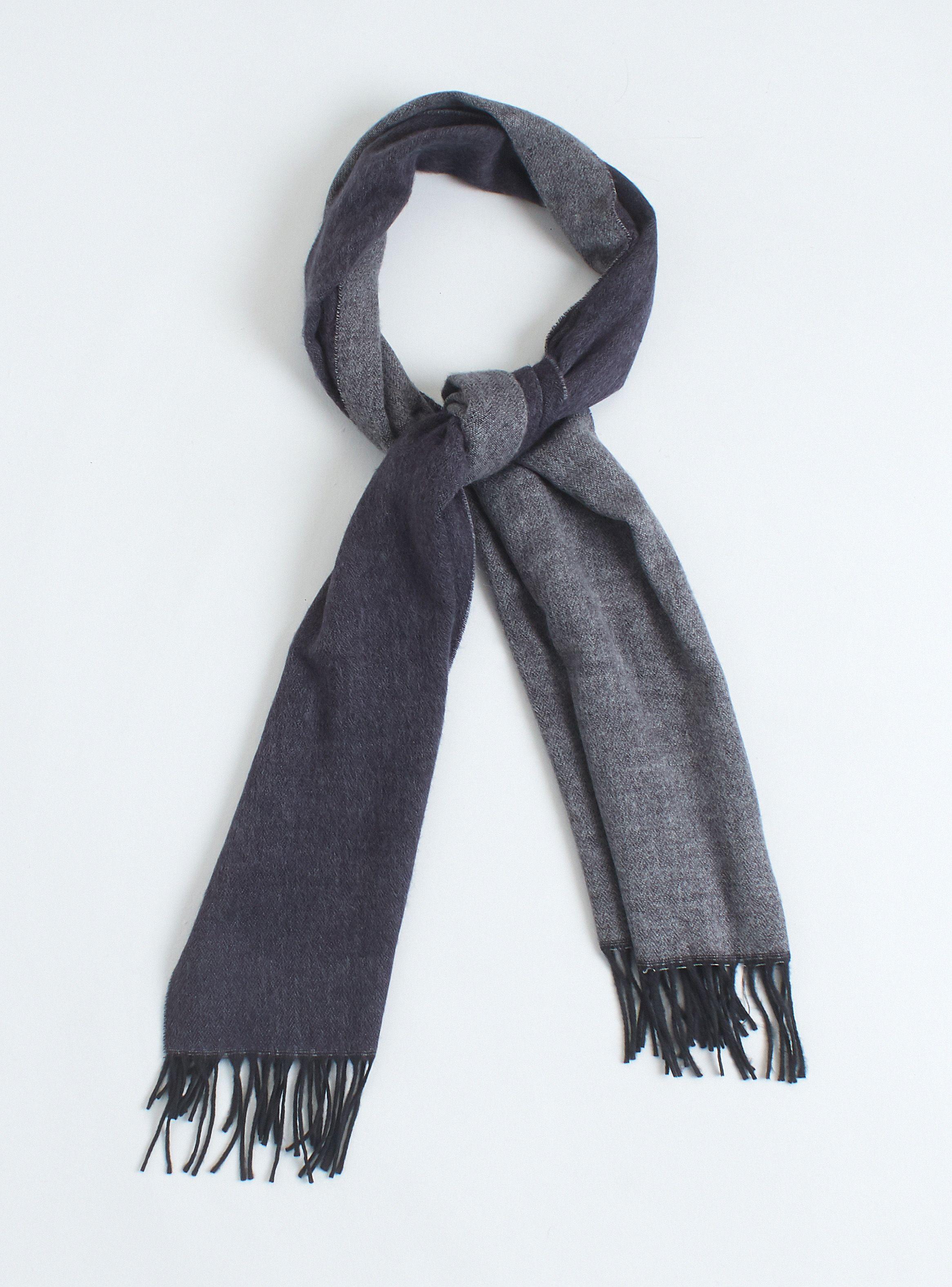 Bufanda Colección Italia-0