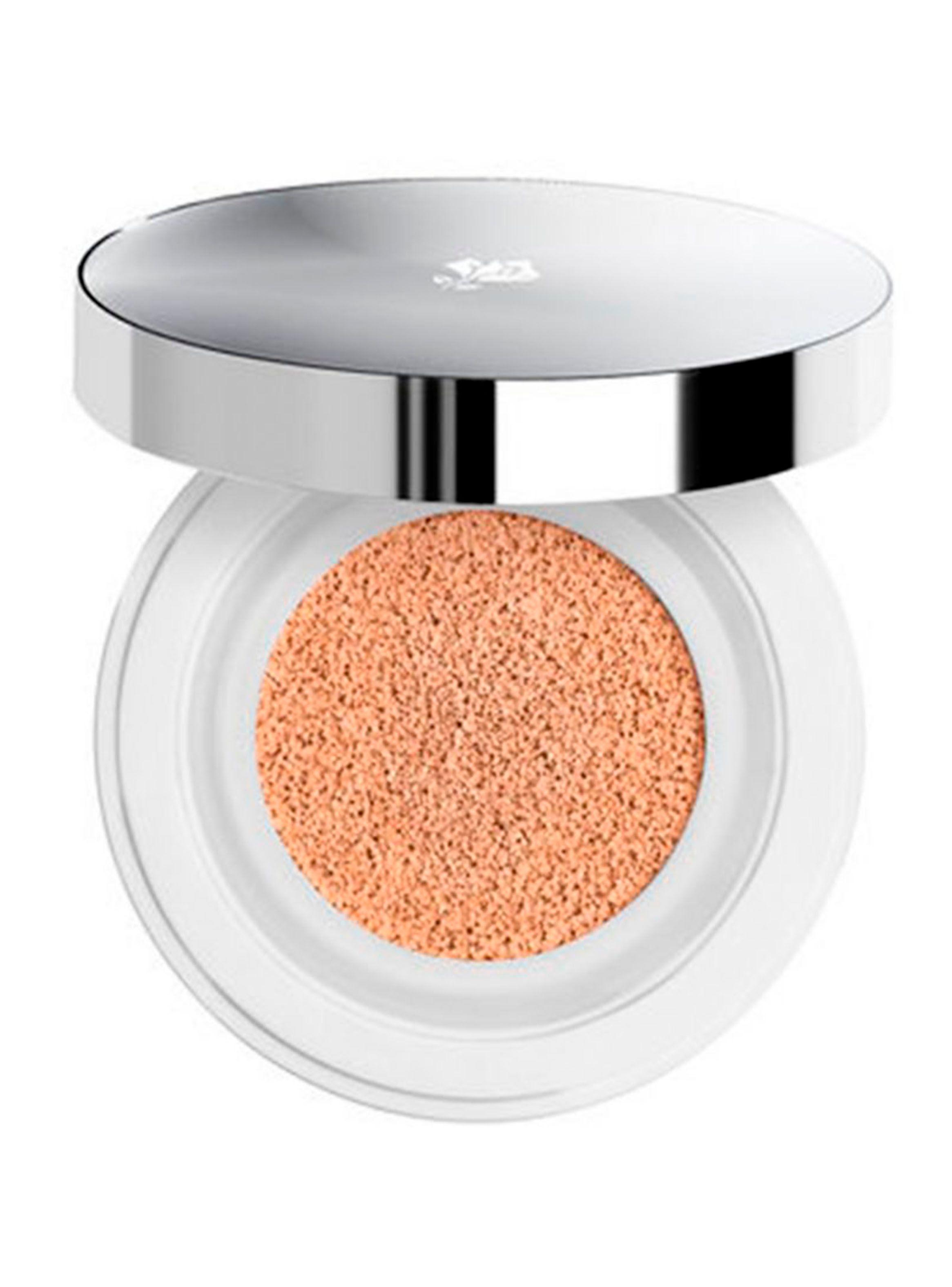 Base Maquillaje Teint Miracle Cushion Lancôme-0