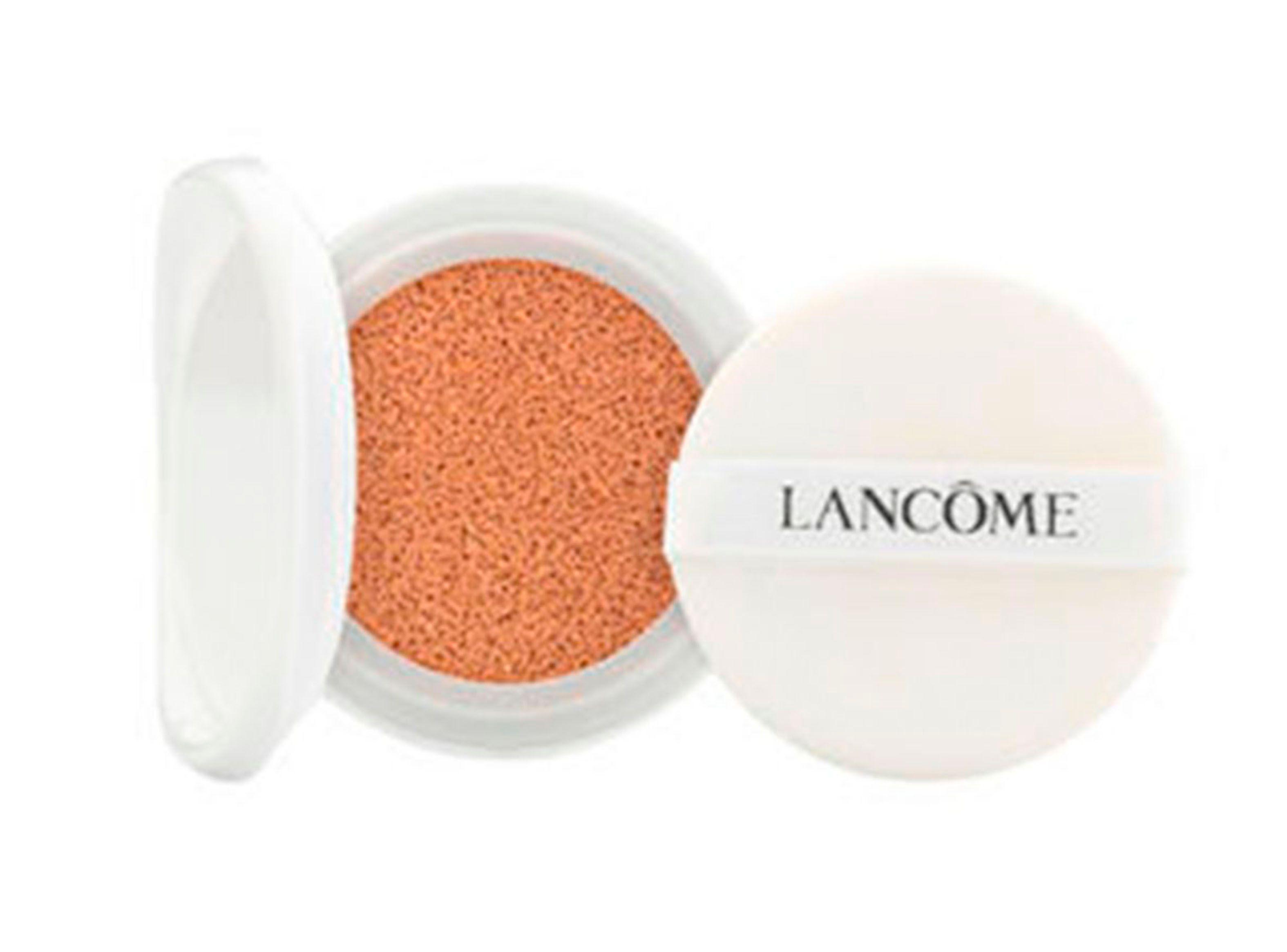 Base Maquillaje Teint Miracle Cushion Refill Lancôme-0