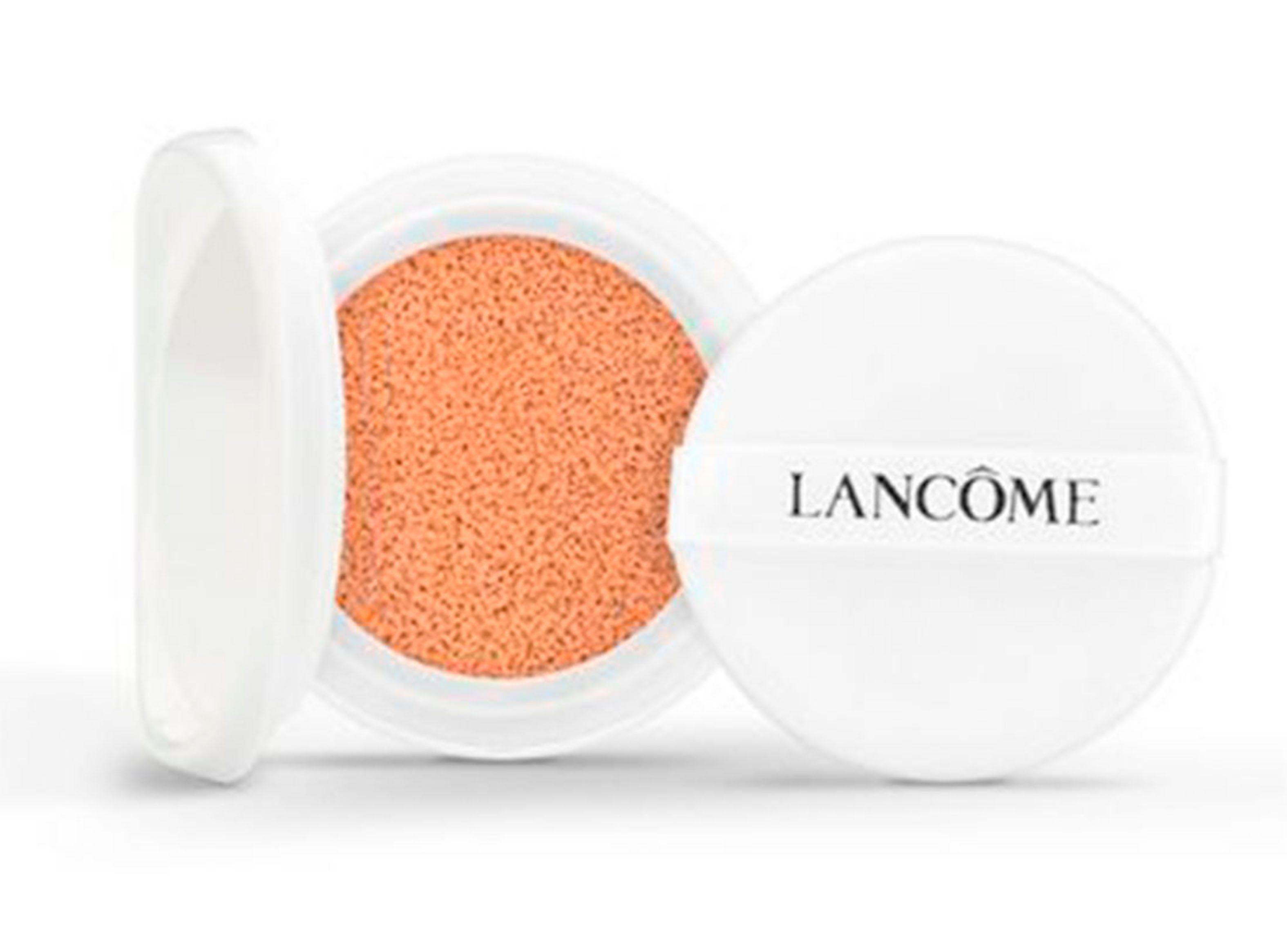 Base Maquillaje Líquida Miracle Cushion Refill 250 Lancôme-0