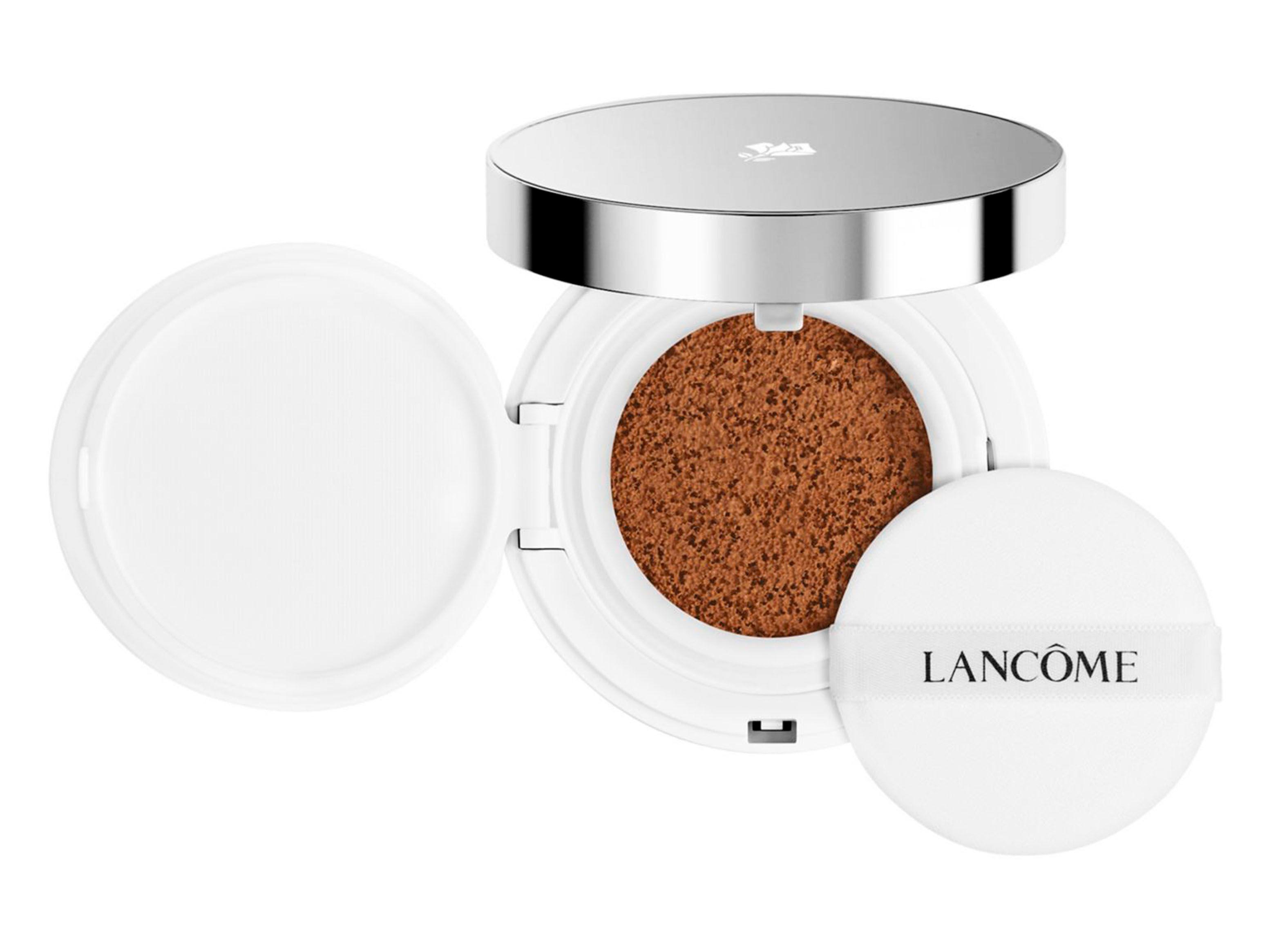 Base Maquillaje Teint Miracle Cushion Lancôme-0
