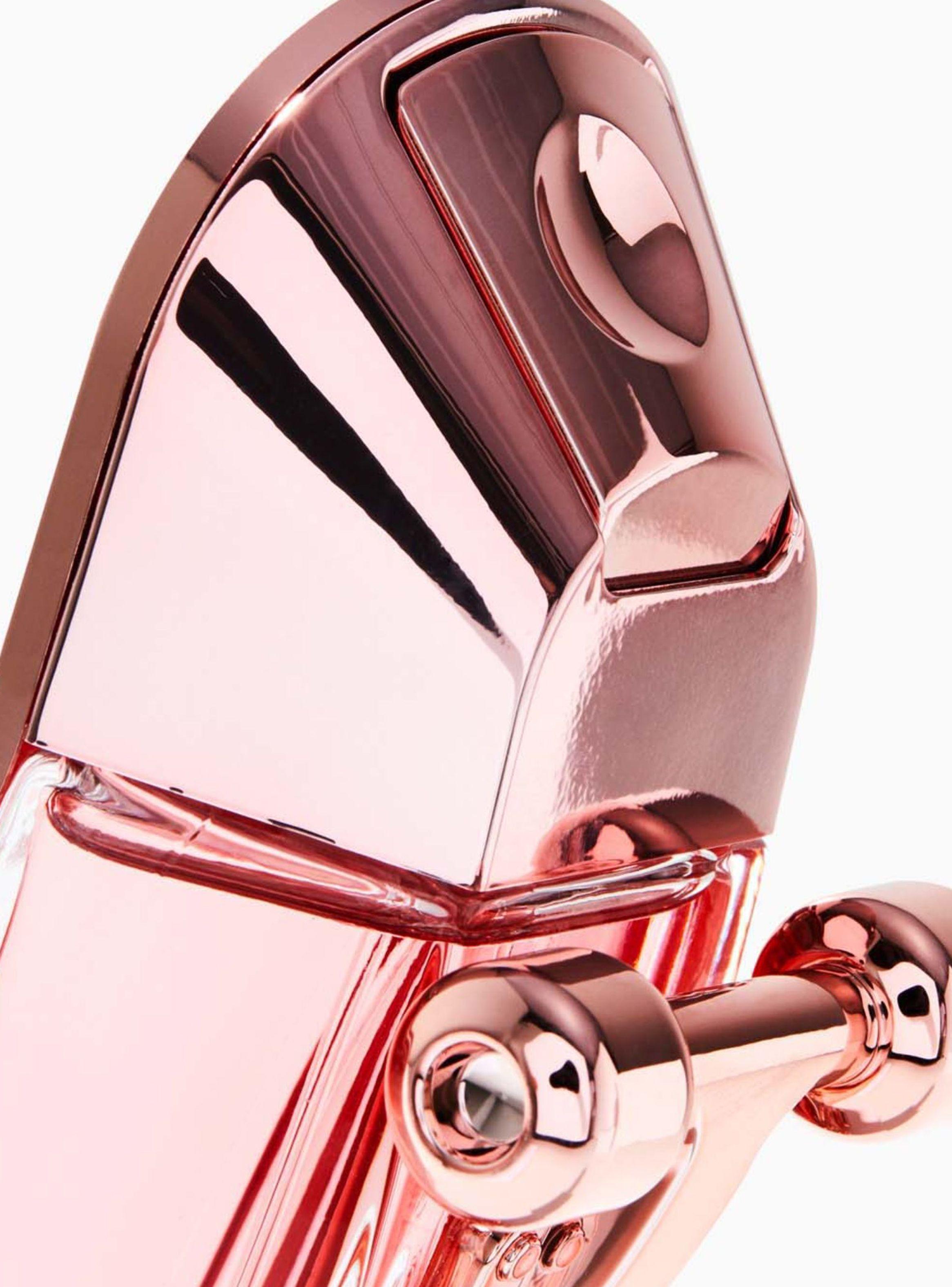 Set Perfume Carolina Herrera 212 Heroes For Her EDP Mujer 80 ml + Mini 1.5 ml-2