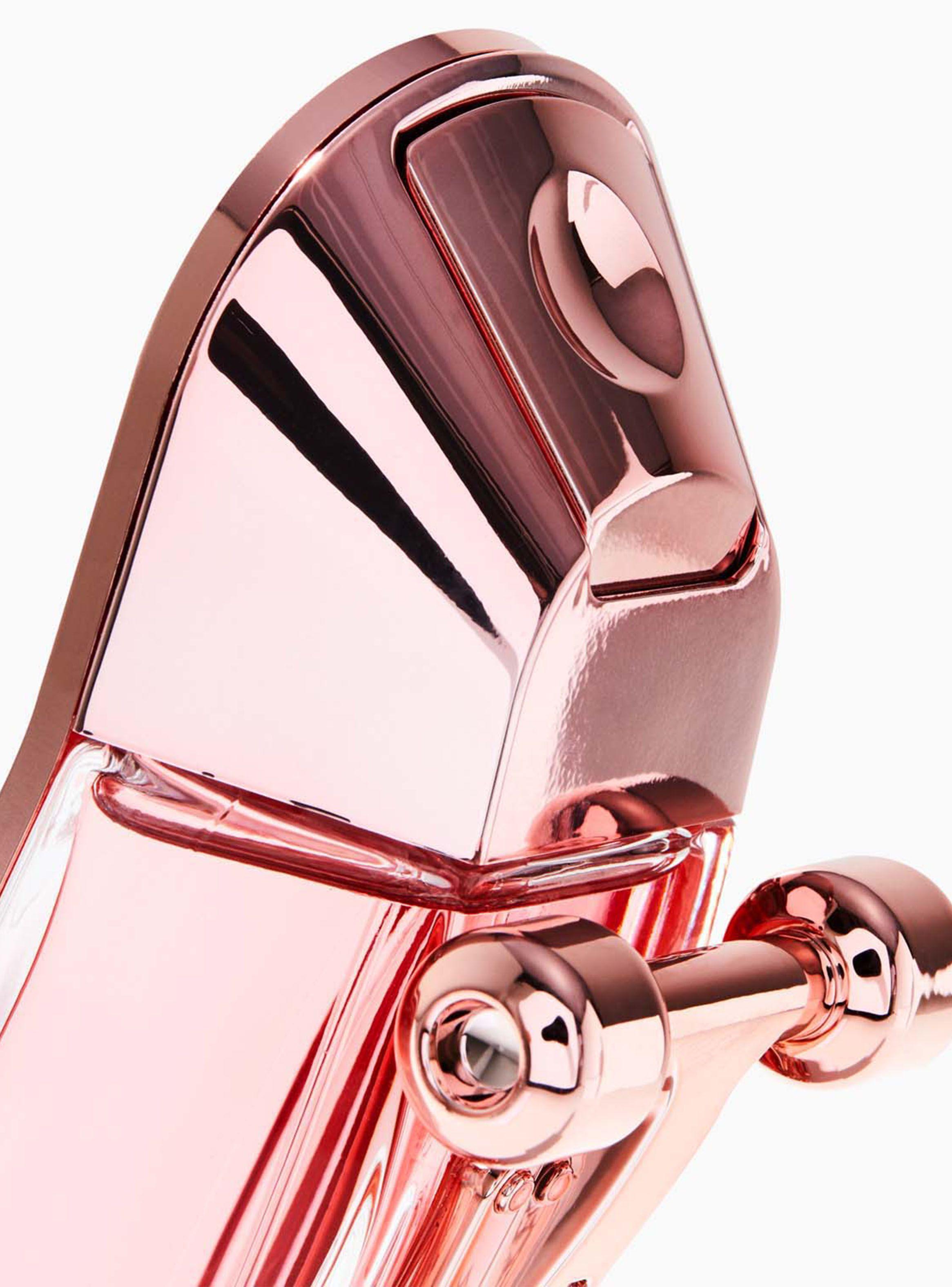 Set Perfume Carolina Herrera 212 Heroes For Her EDP 80 ml + Regalo-4