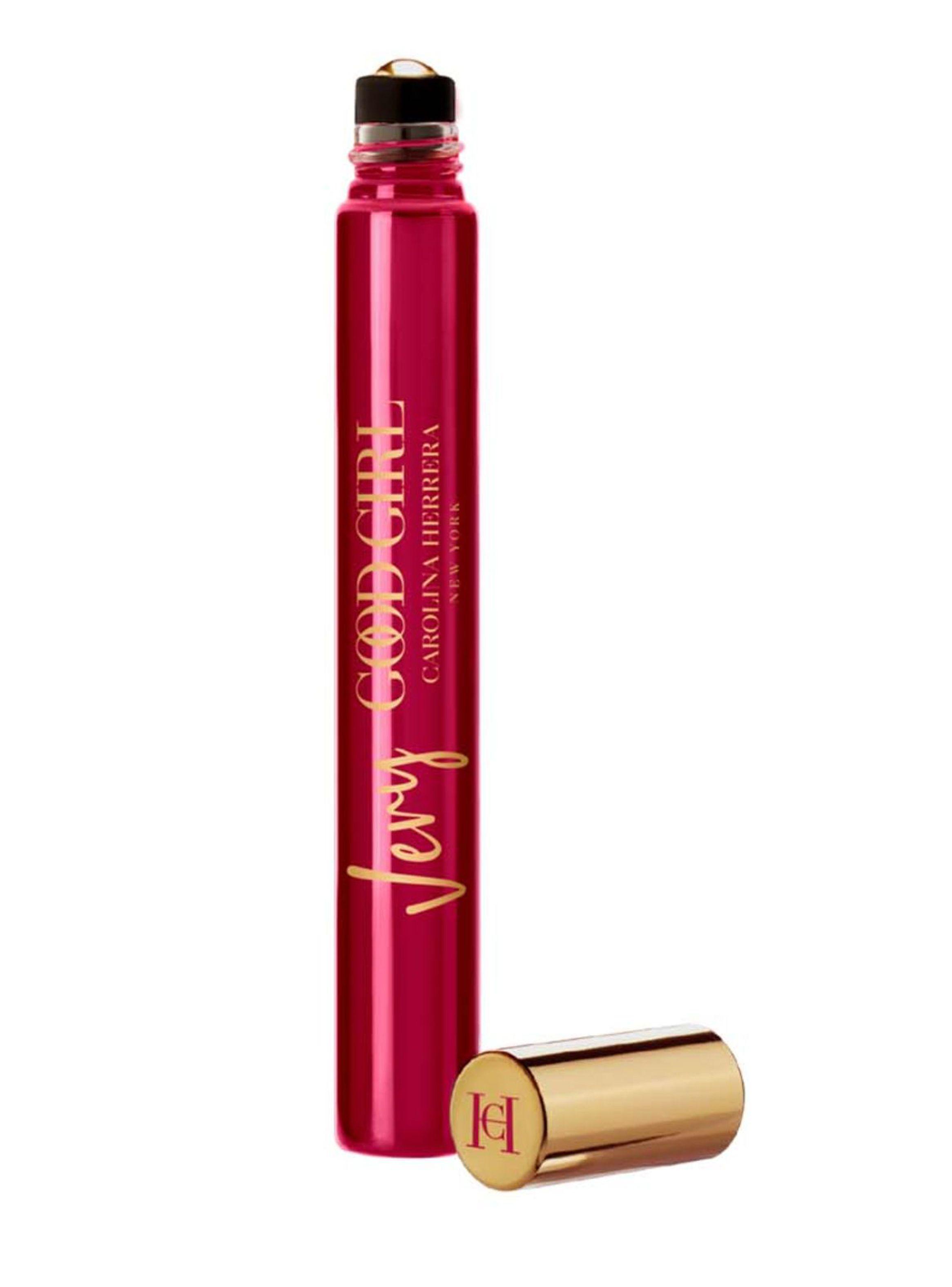 Set Perfume Very Good Girl Glam EDP Rollerball 10 ml-0