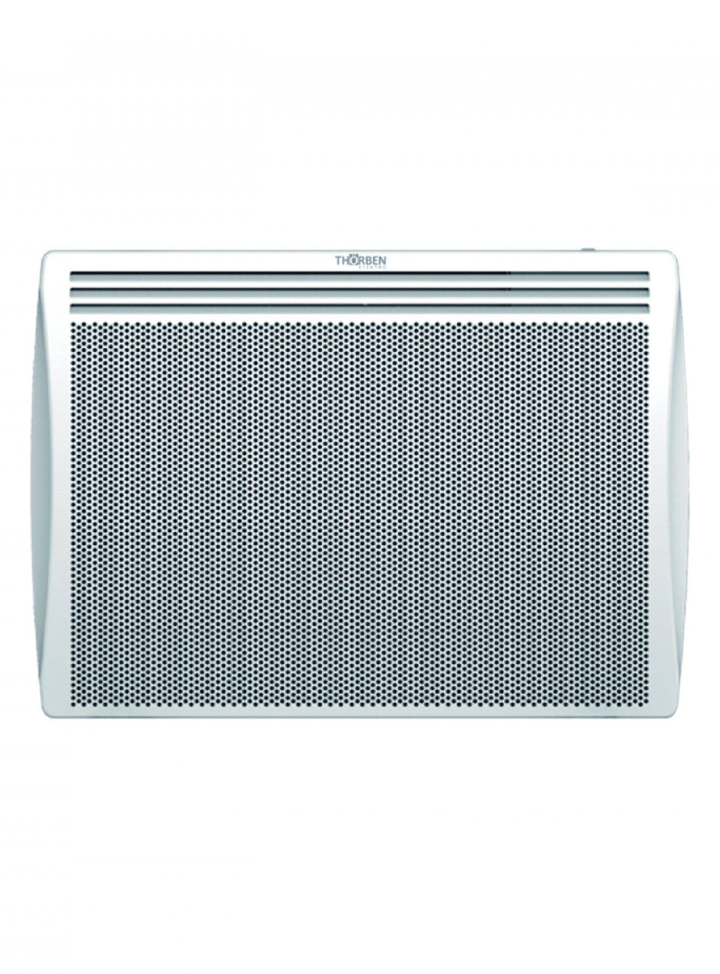 Panel Eléctrico 1500W IRP 1000-0