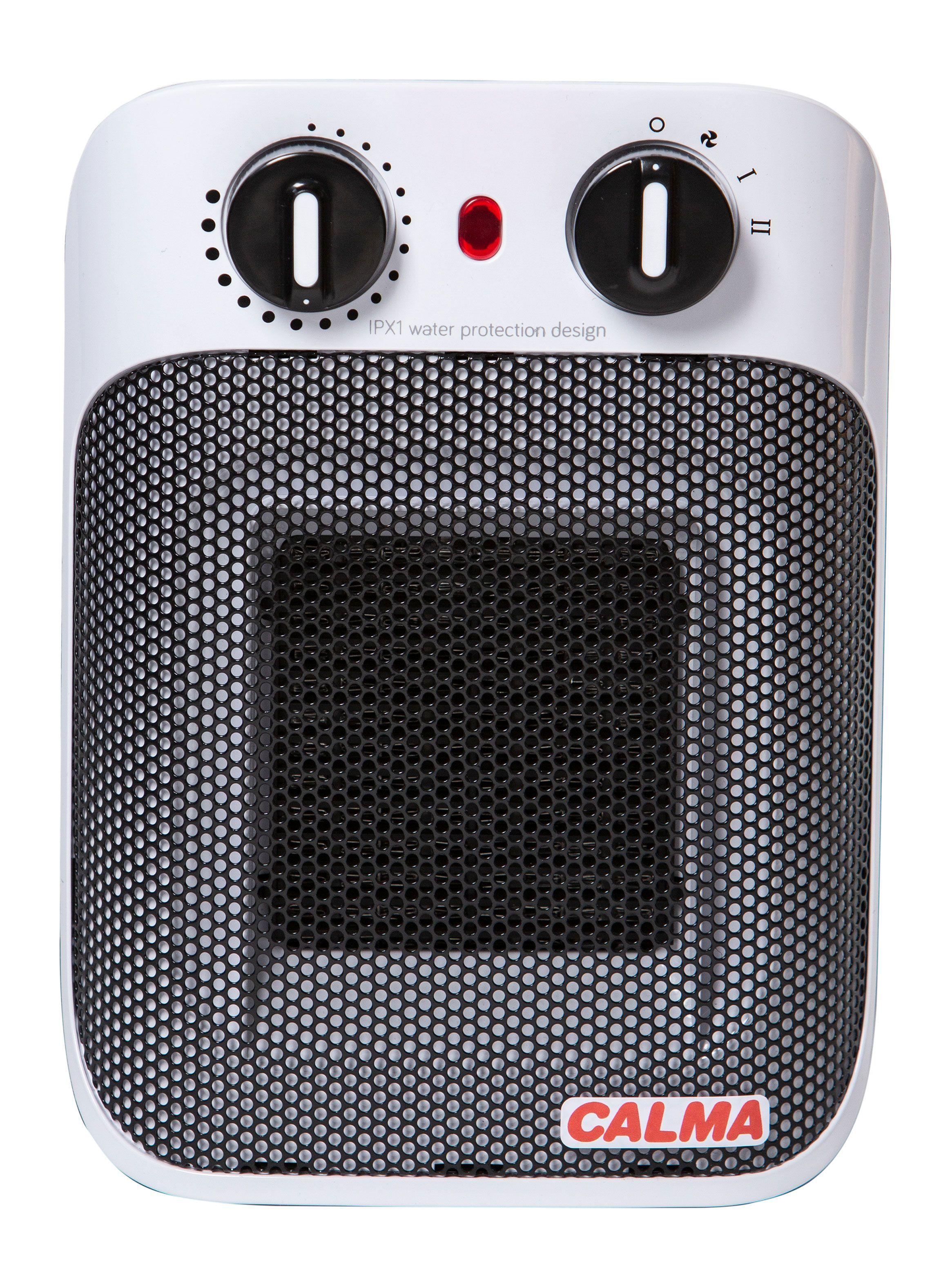 Termoventilador IPX1 T2000-0