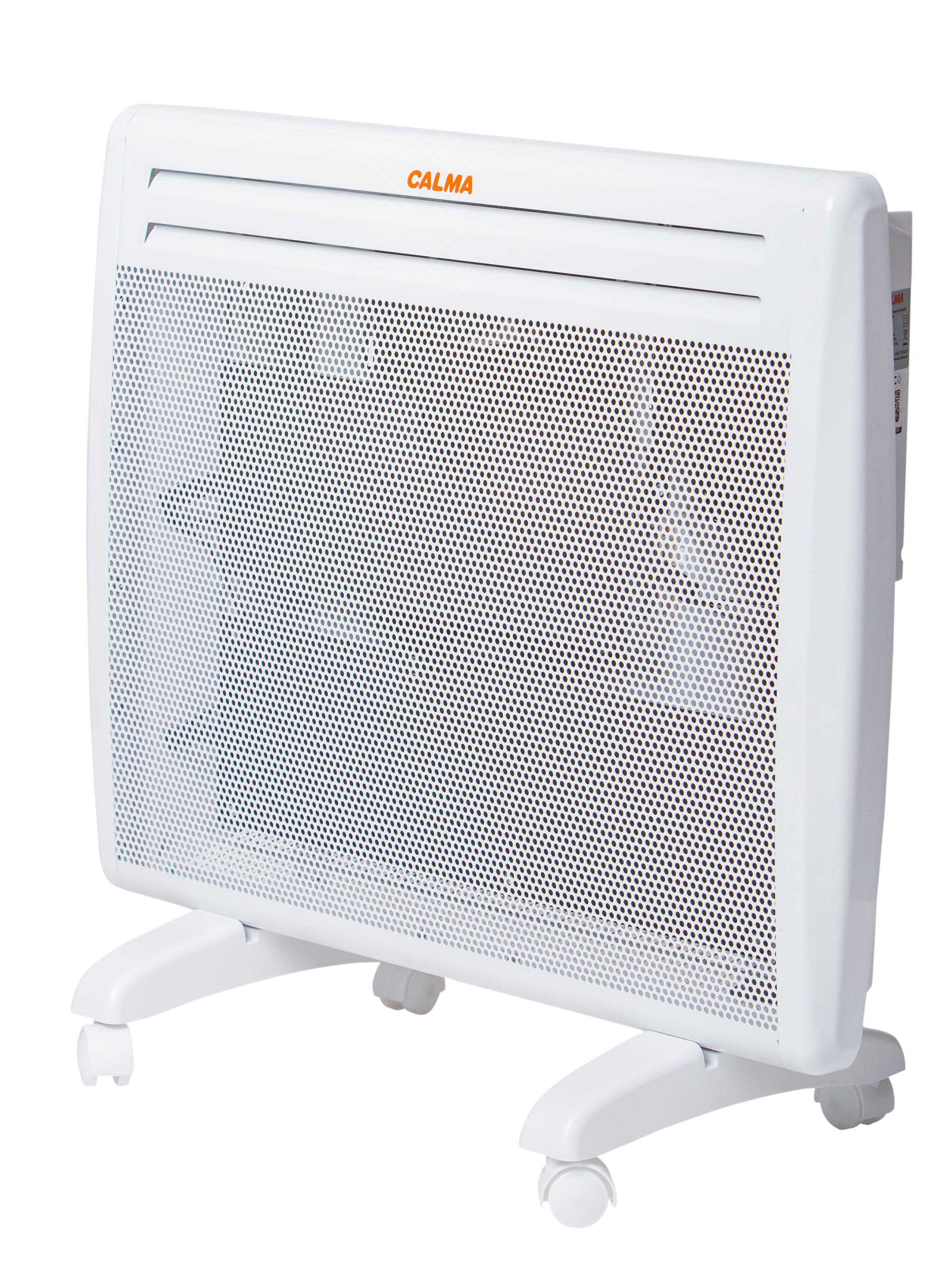 Panel Radiante Green PG4000-1