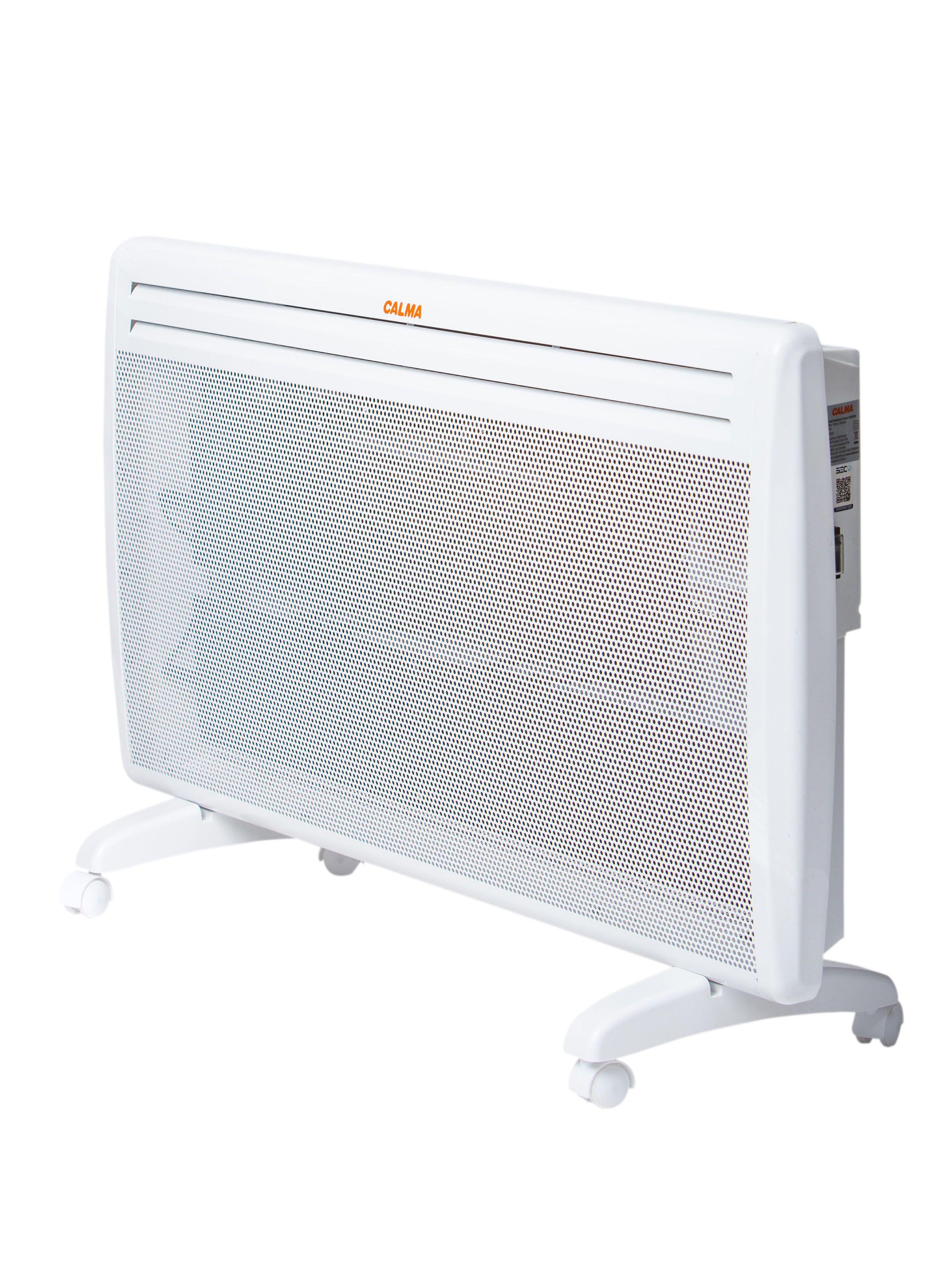 Panel Radiante Green PG5000-1
