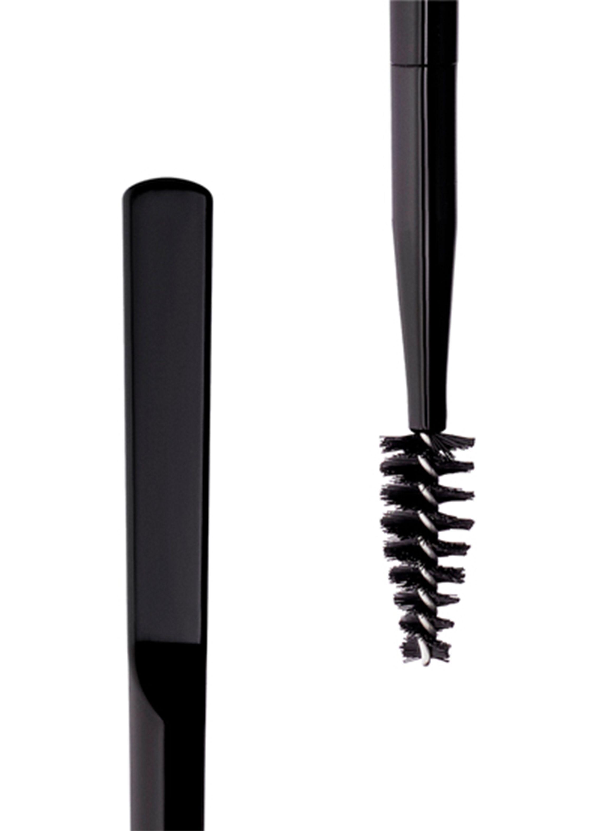 Cepillo Brow Freeze Applicator-2