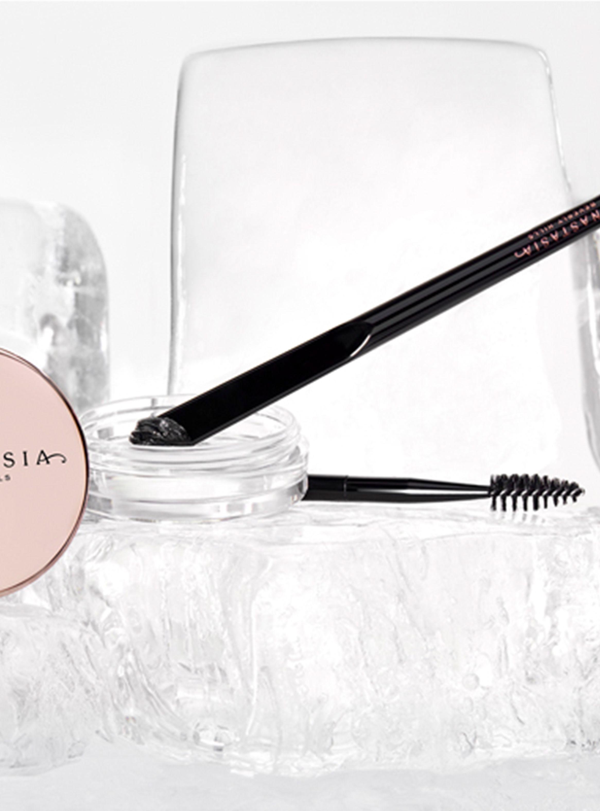Cepillo Brow Freeze Applicator-4