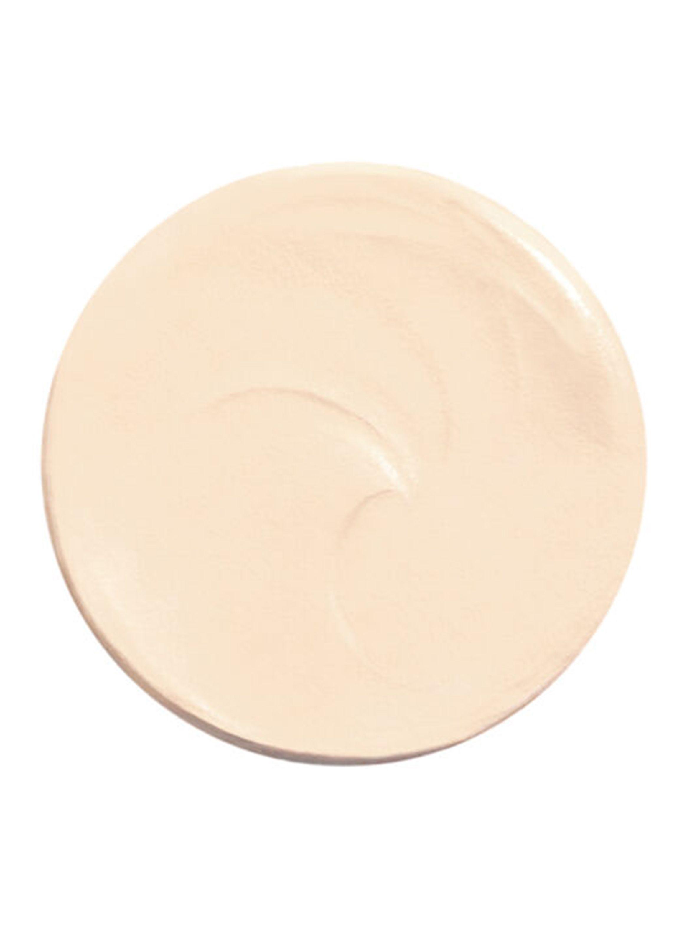 Soft Matte Complete Concealer Chantilly-1