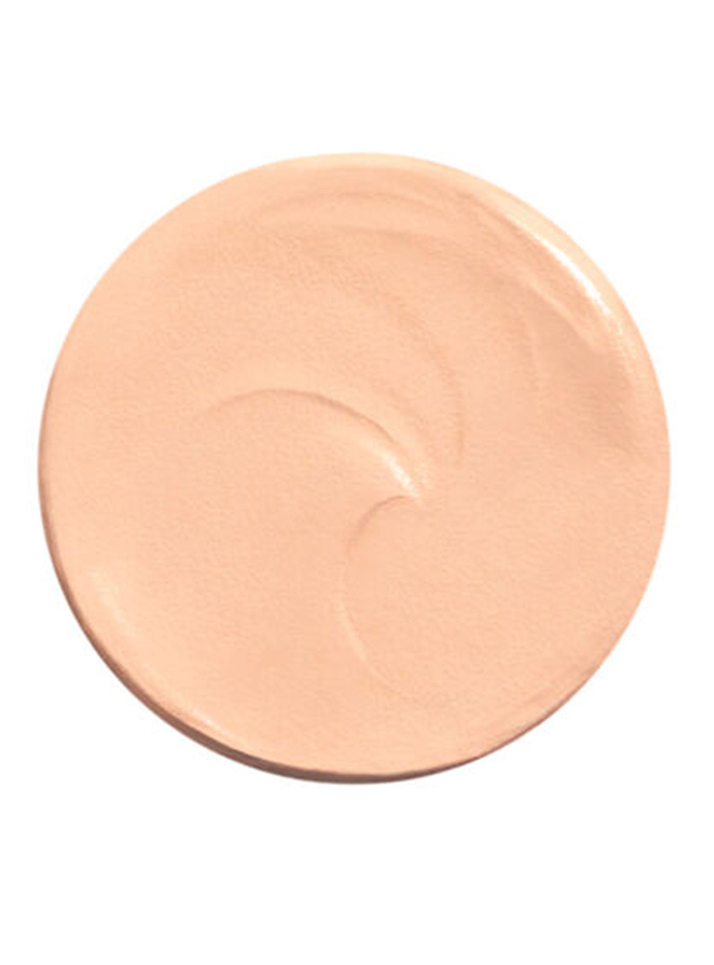 Soft Matte Complete Concealer Creme Brulee-1