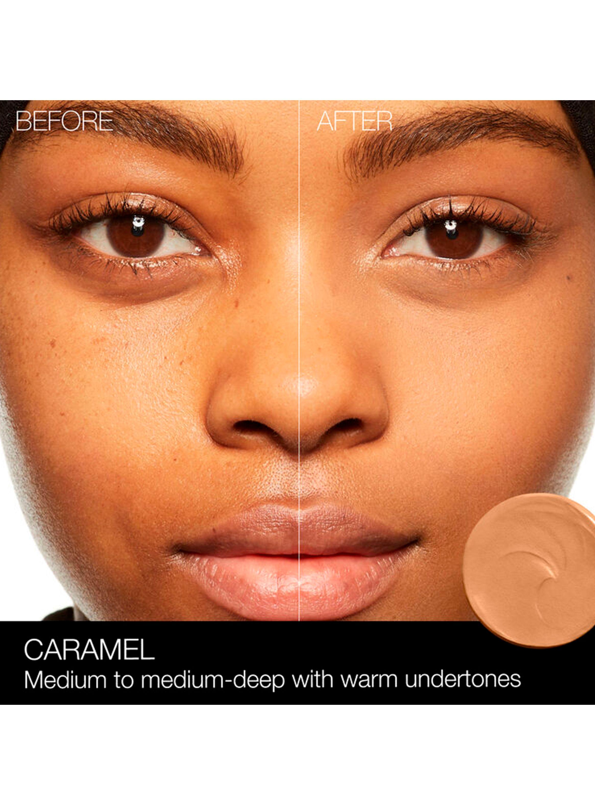 Corrector Radiant Creamy Concealer 6.2g-2