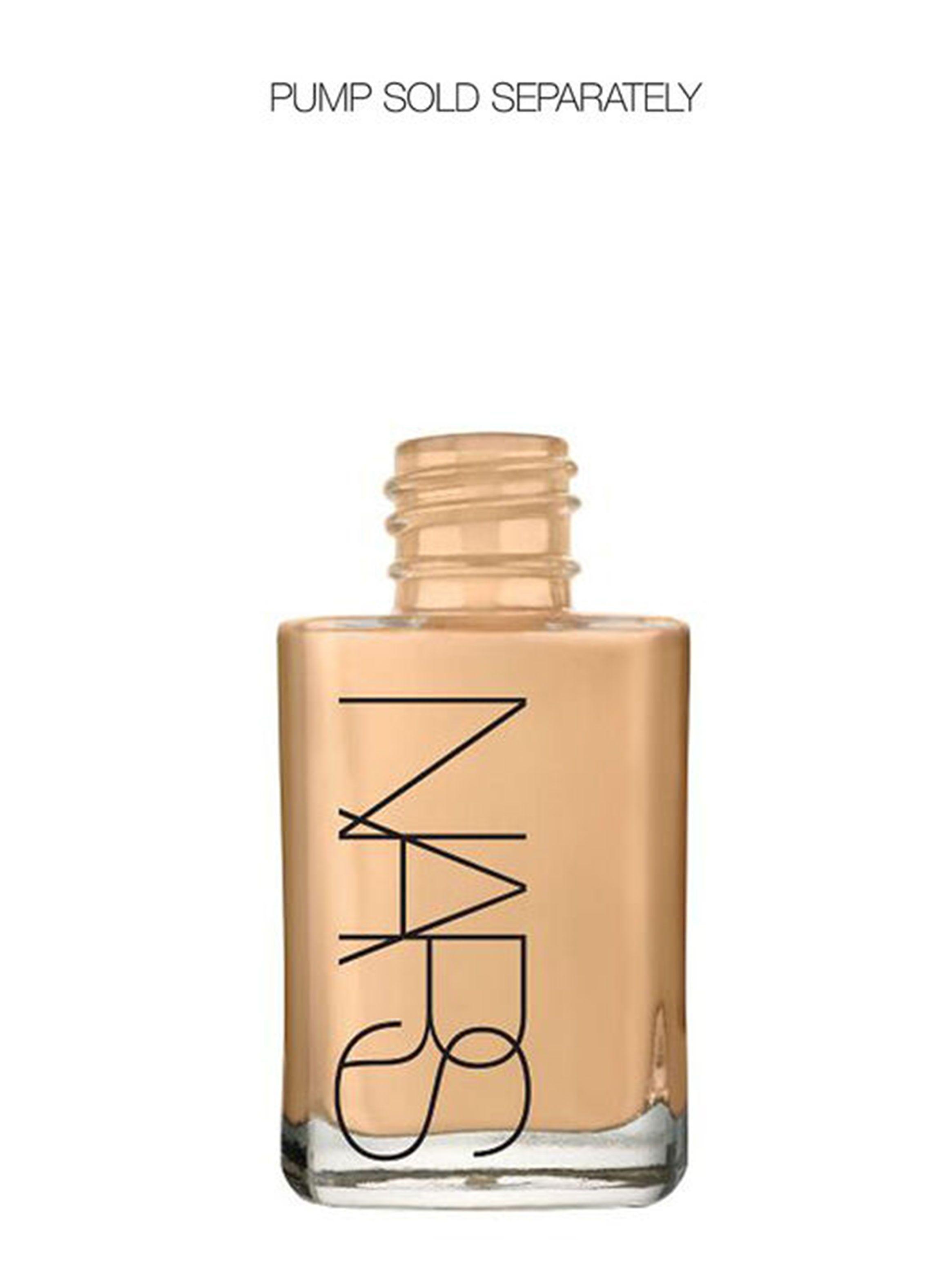 Sheer Glow Foundation Yukon 30 ml-2