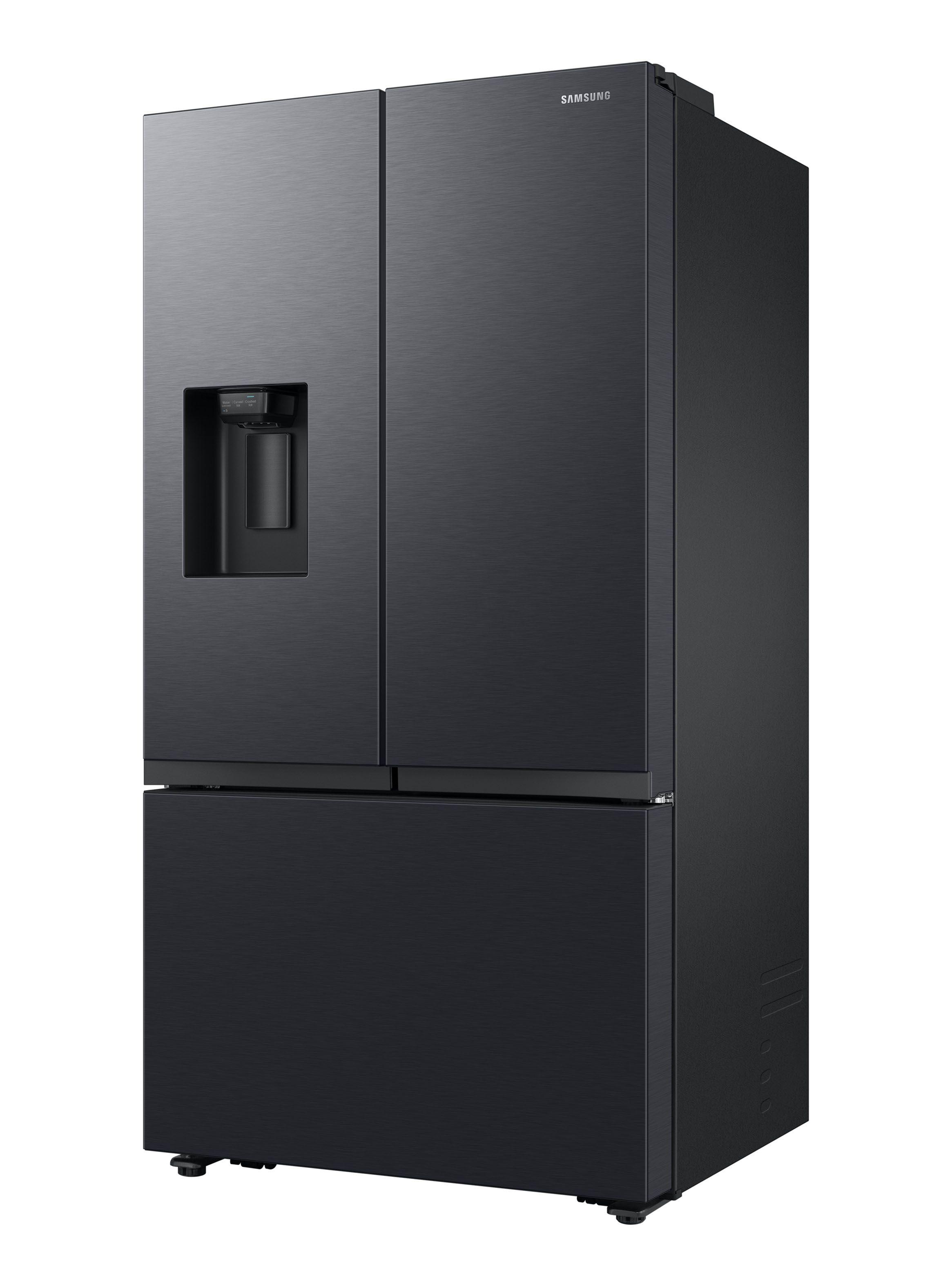 Refrigerador No Frost French Door de 576 Litros con Dual Ice Maker-5