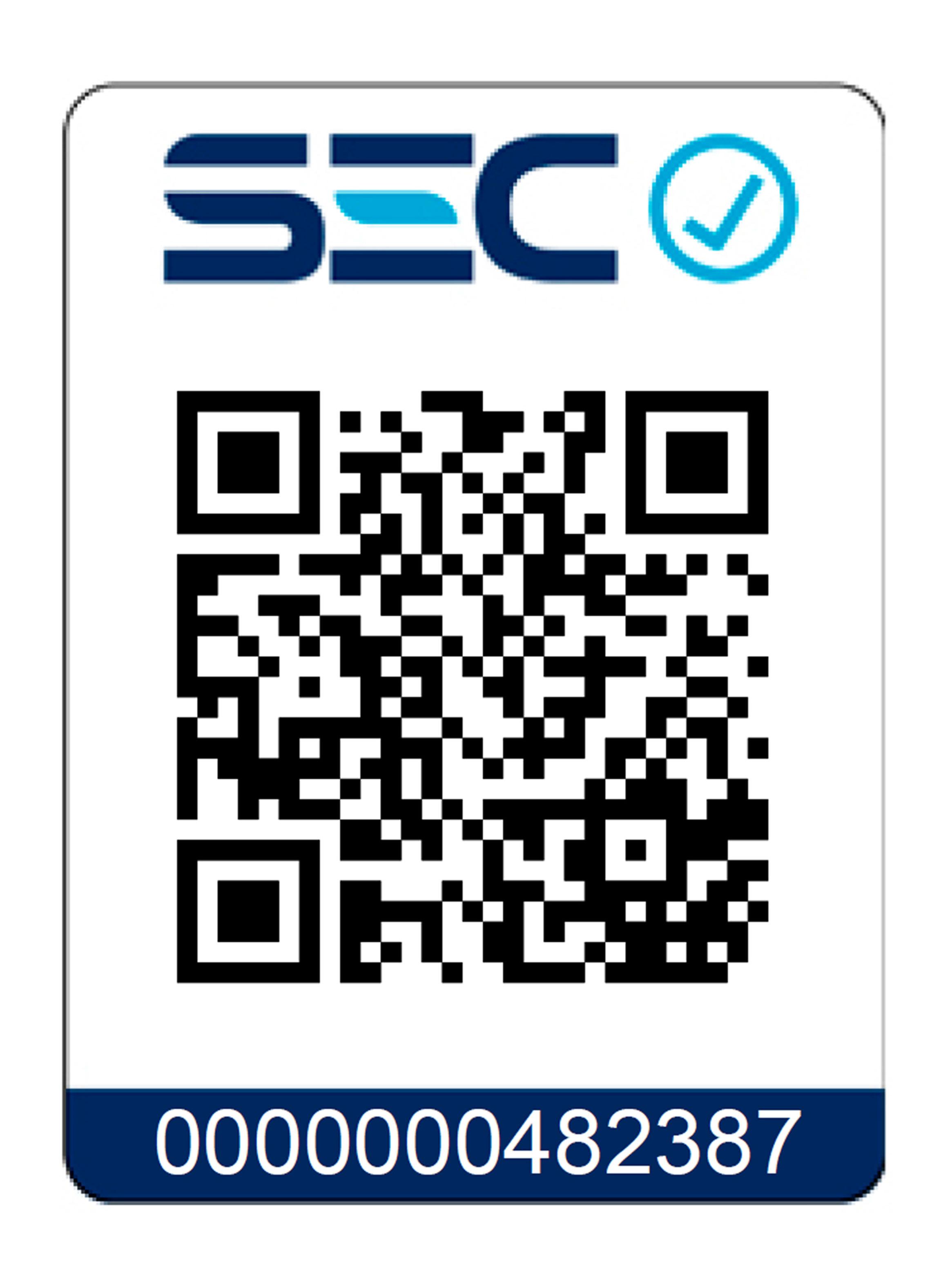 Refrigerador French Door No Frost  564 Litros con Family Hub RF27CG5910B1ZS-11