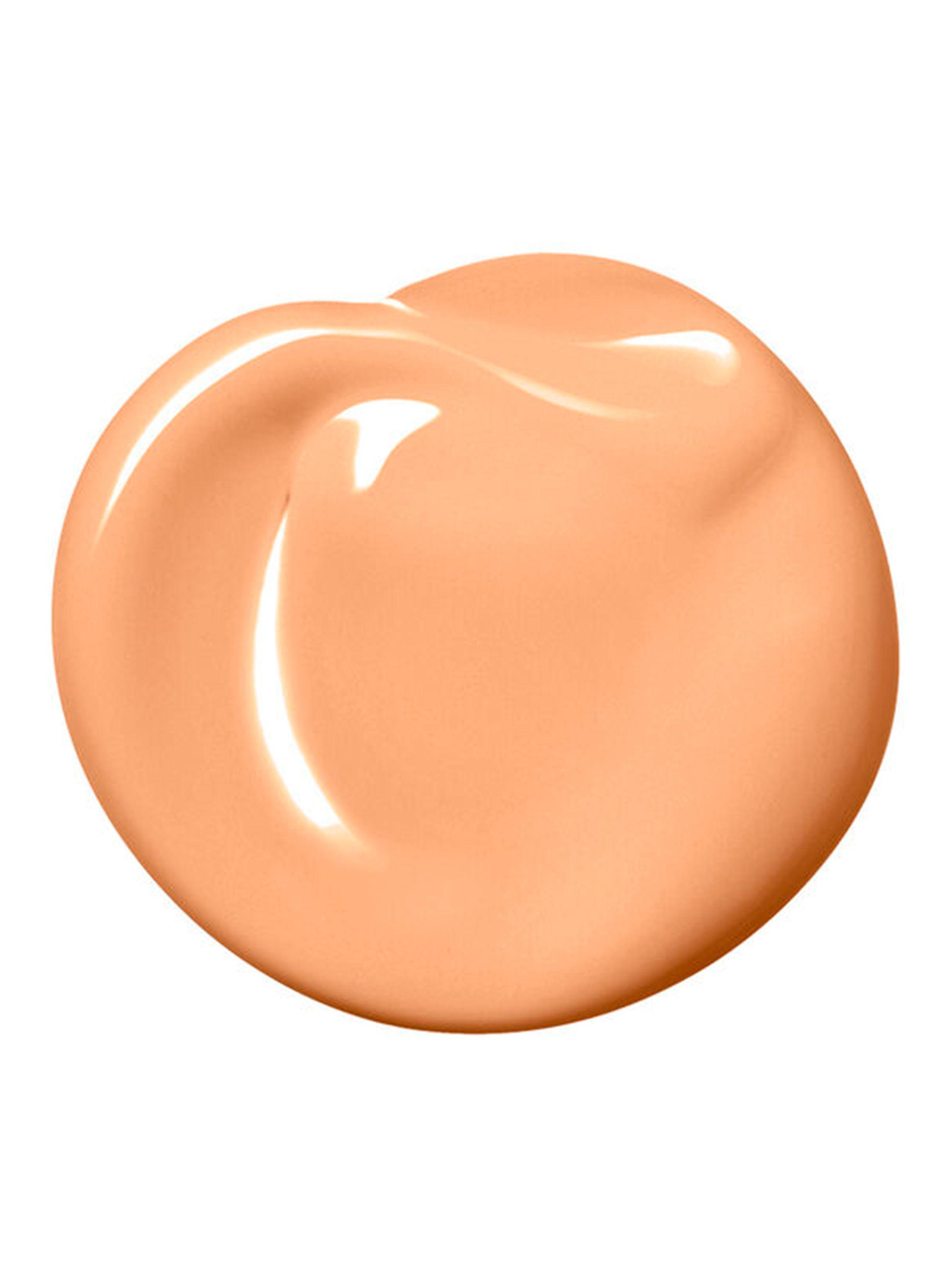 Base de Maquillaje Sheer Glow Foundation Sahel 30 ml-2