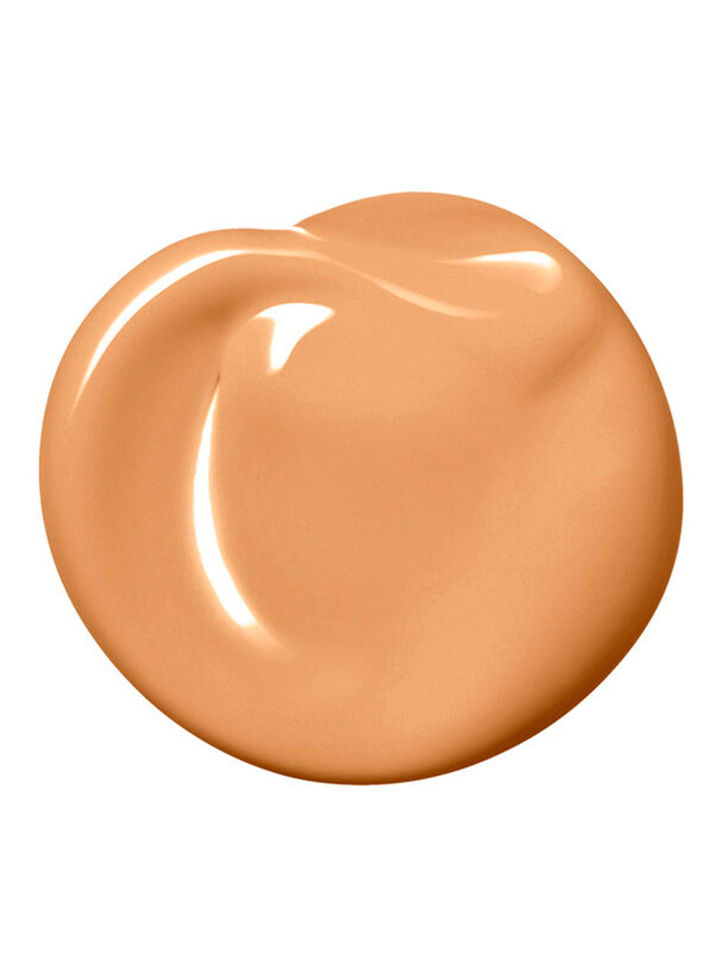 Base Sheer Glow Foundation Aruba 30 ml-2
