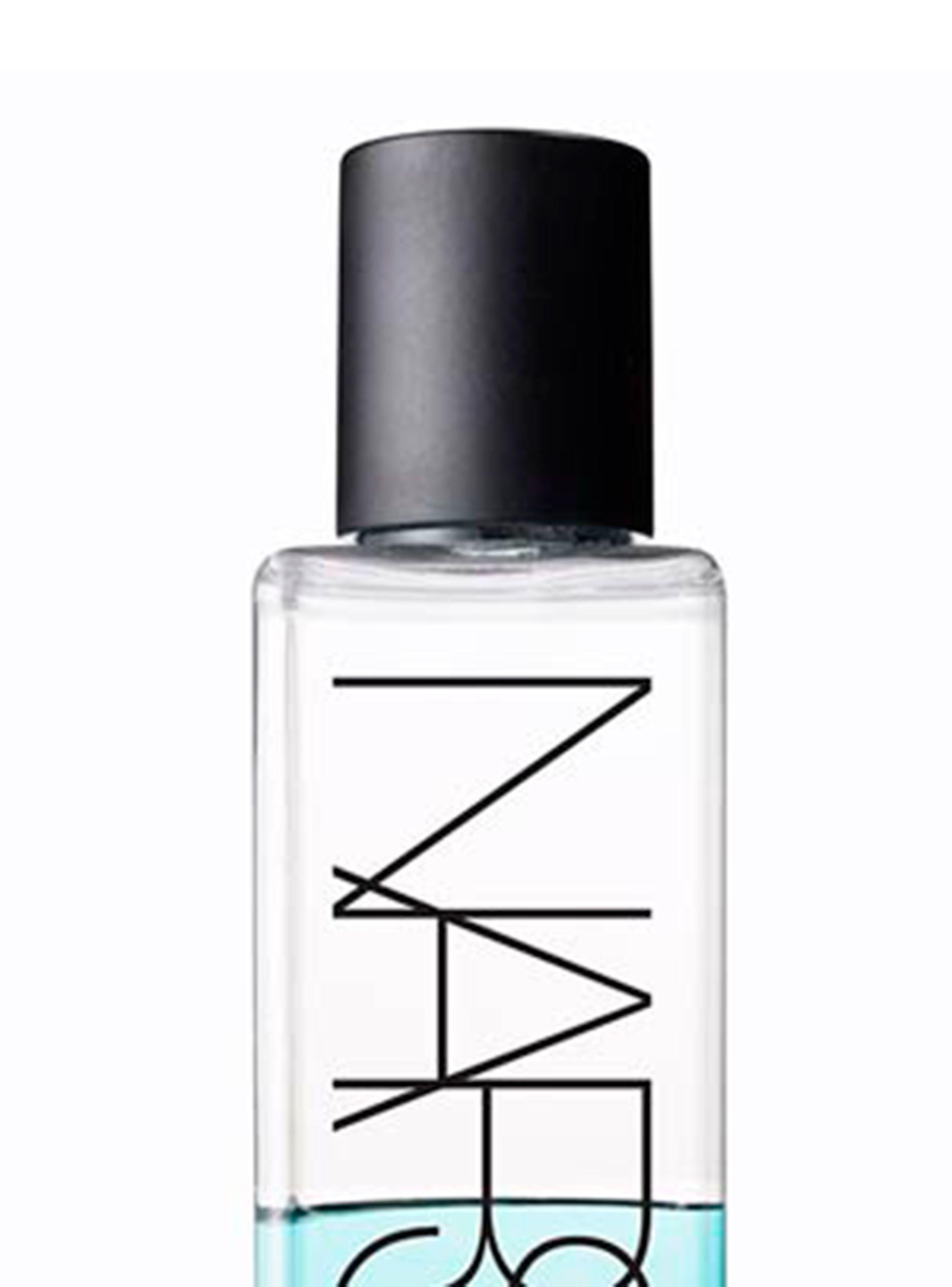 Desmaquillador Gentle Oil-Free Eye 100 ml-1