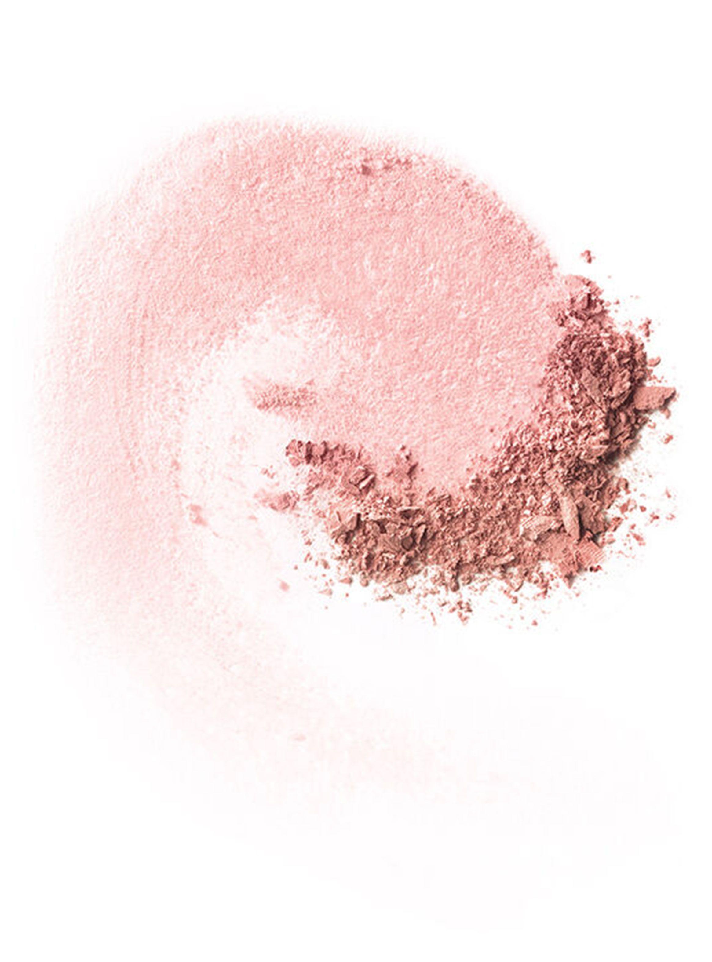 Blush Luster Sex Appeal 4.8 g-1