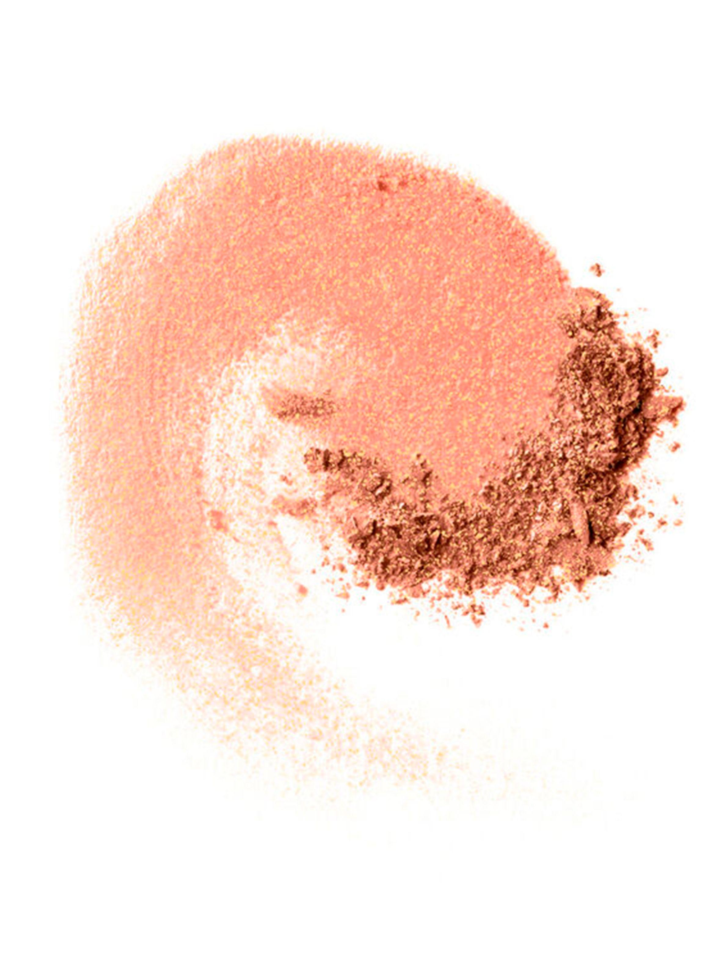 Rubor Blush Tempted 4.8g-1