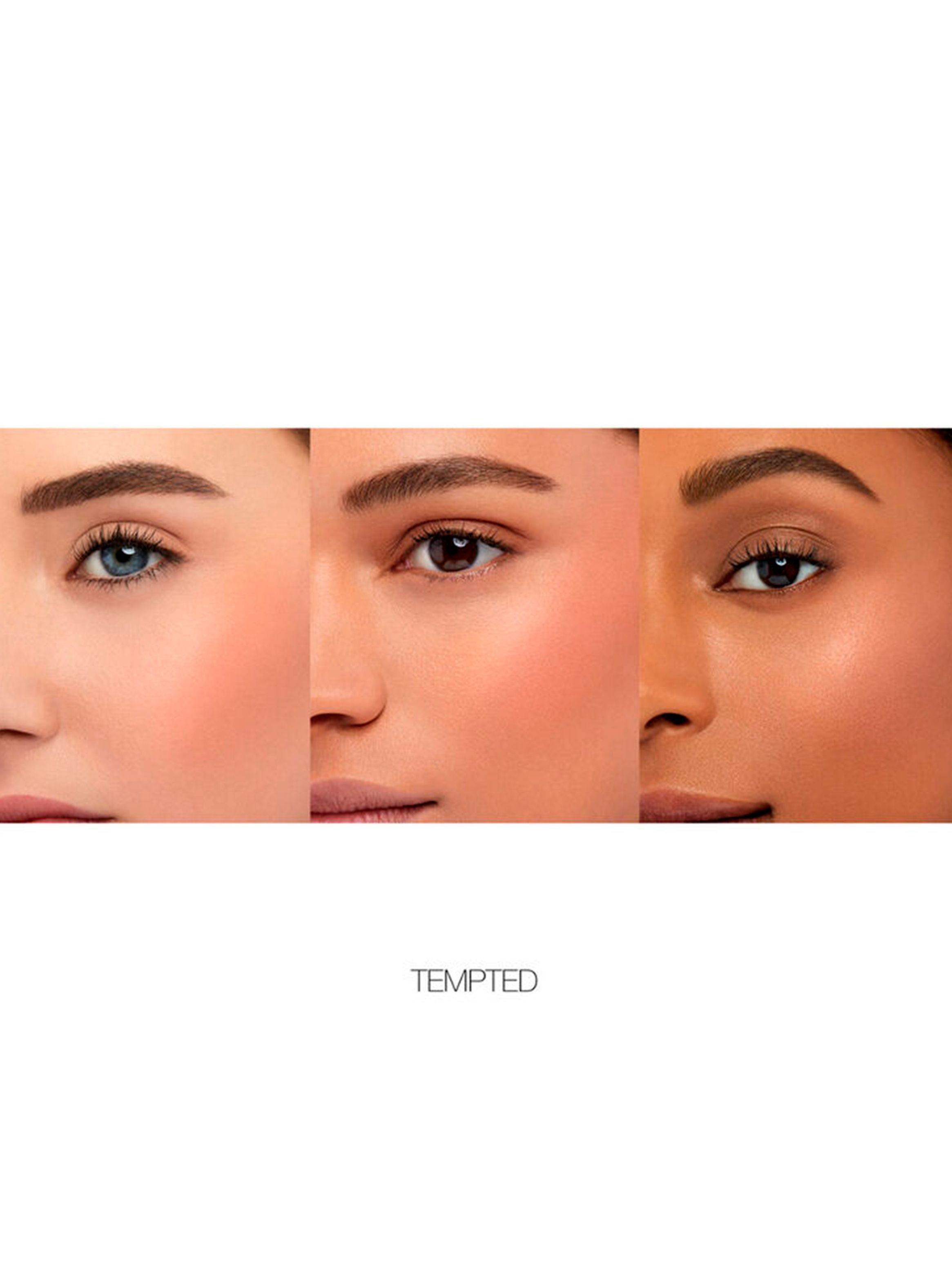 Rubor Blush Tempted 4.8g-3