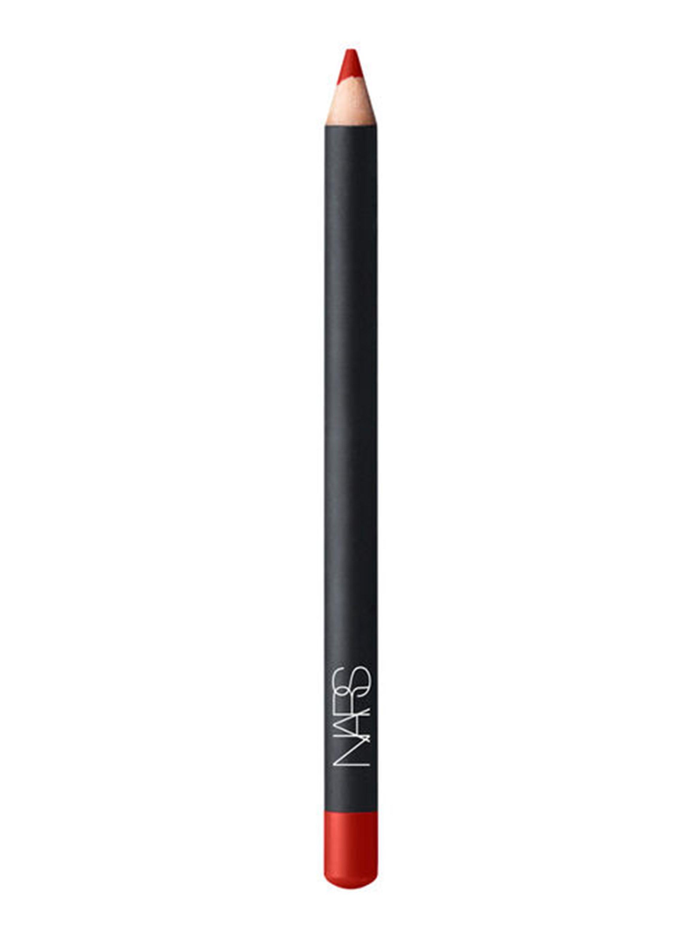 Precision Lip Liner Jungle Red 1.1 g-0