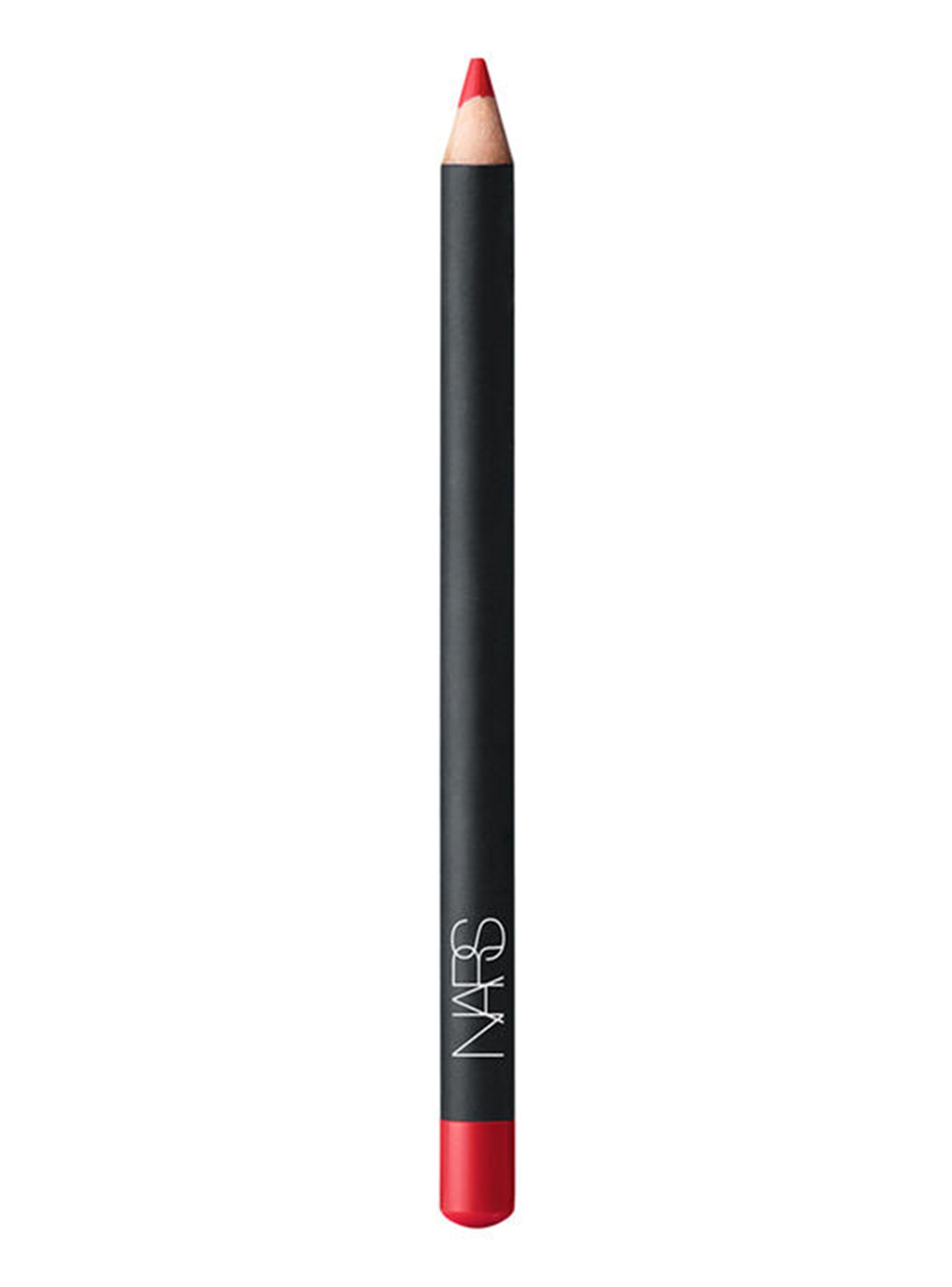 Precision Lip Liner Holy Red 1.1 g-0
